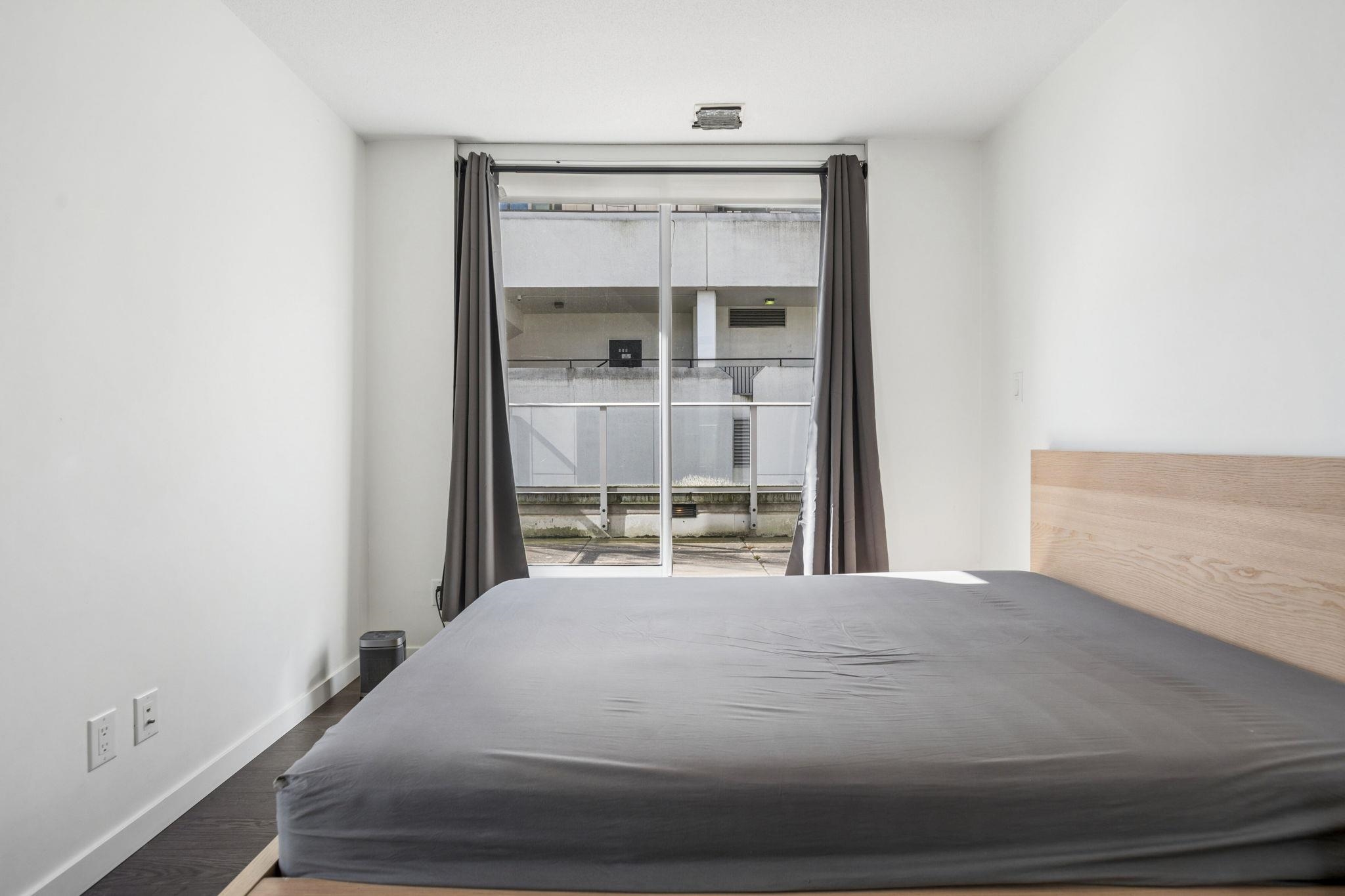 317 5665 BOUNDARY ROAD Unit: 317