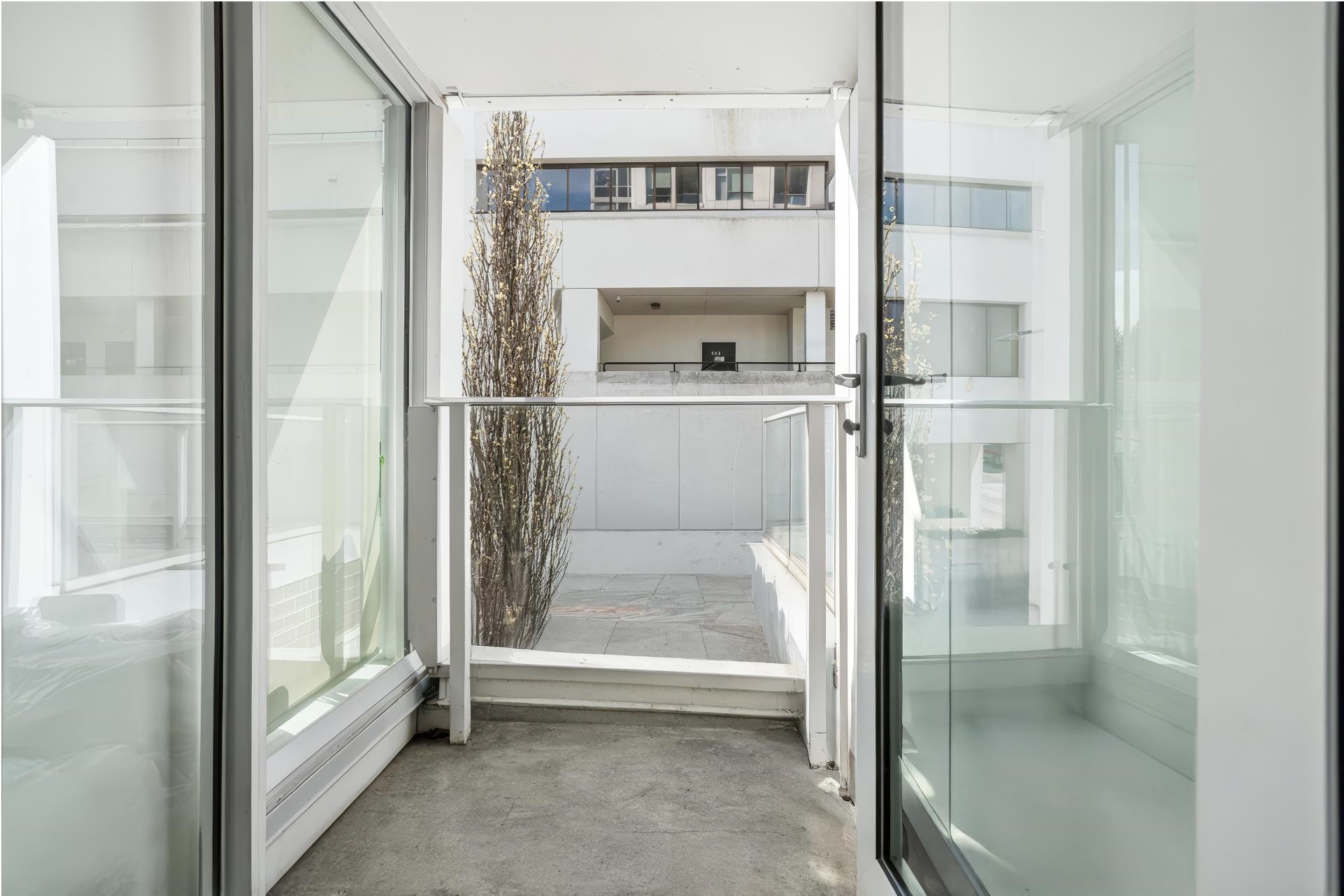 317 5665 BOUNDARY ROAD Unit: 317