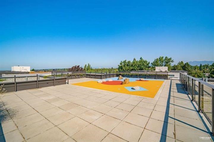 904 1561 W 57TH AVENUE Unit: 904