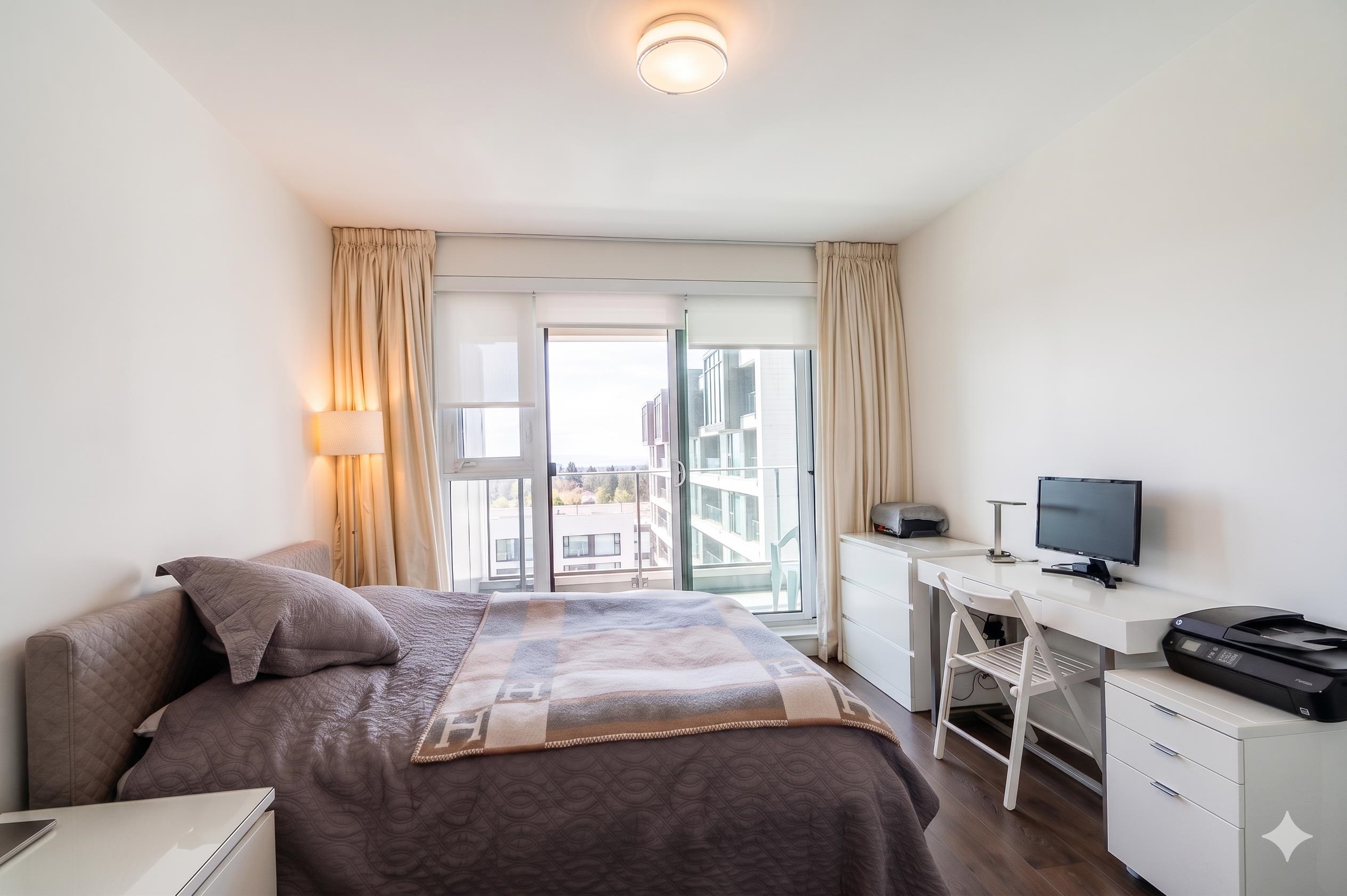 904 1561 W 57TH AVENUE Unit: 904