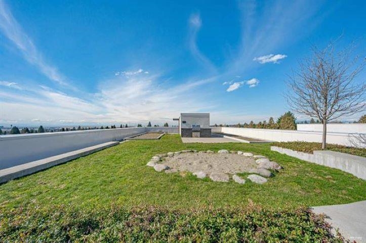 904 1561 W 57TH AVENUE Unit: 904
