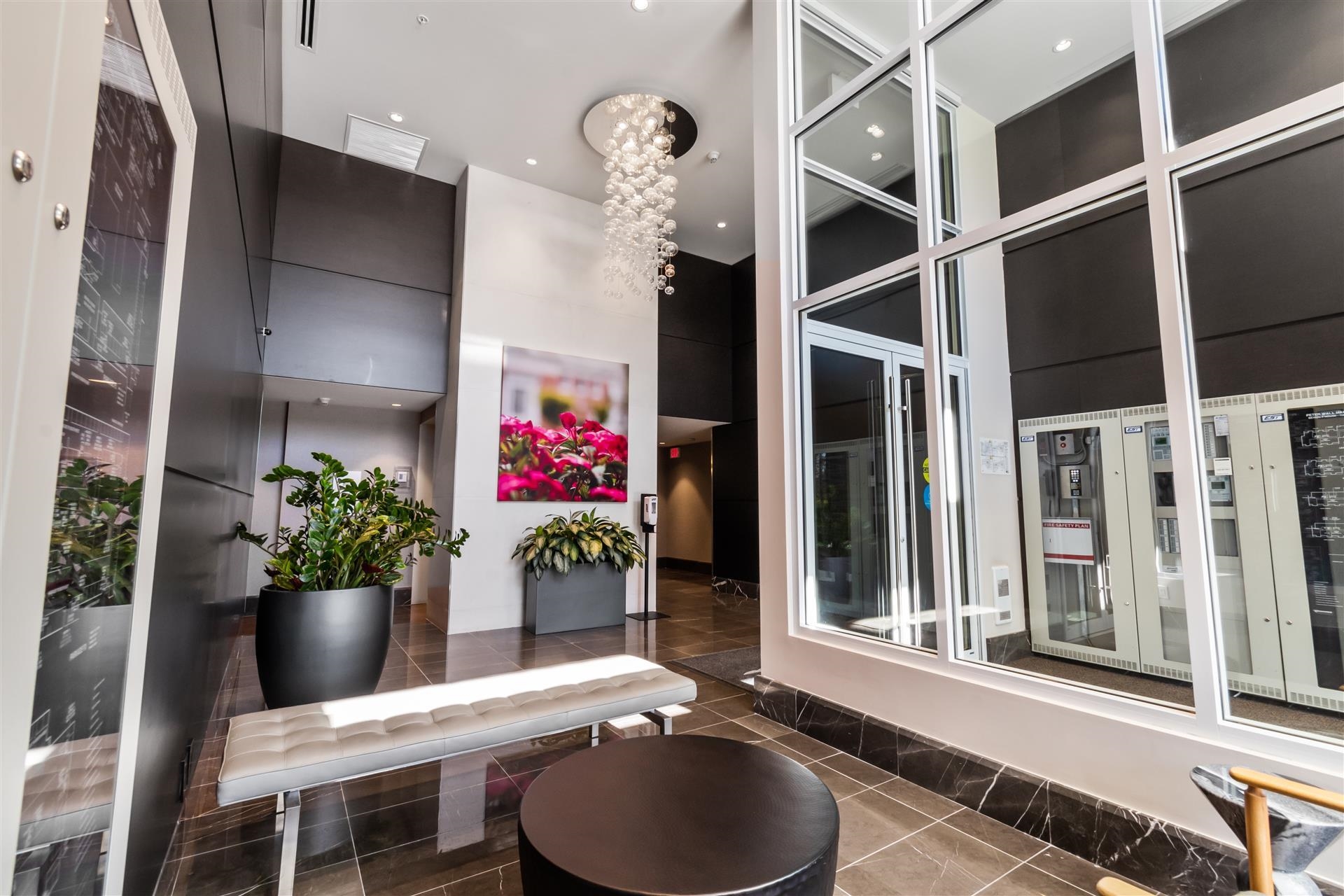 904 1561 W 57TH AVENUE Unit: 904