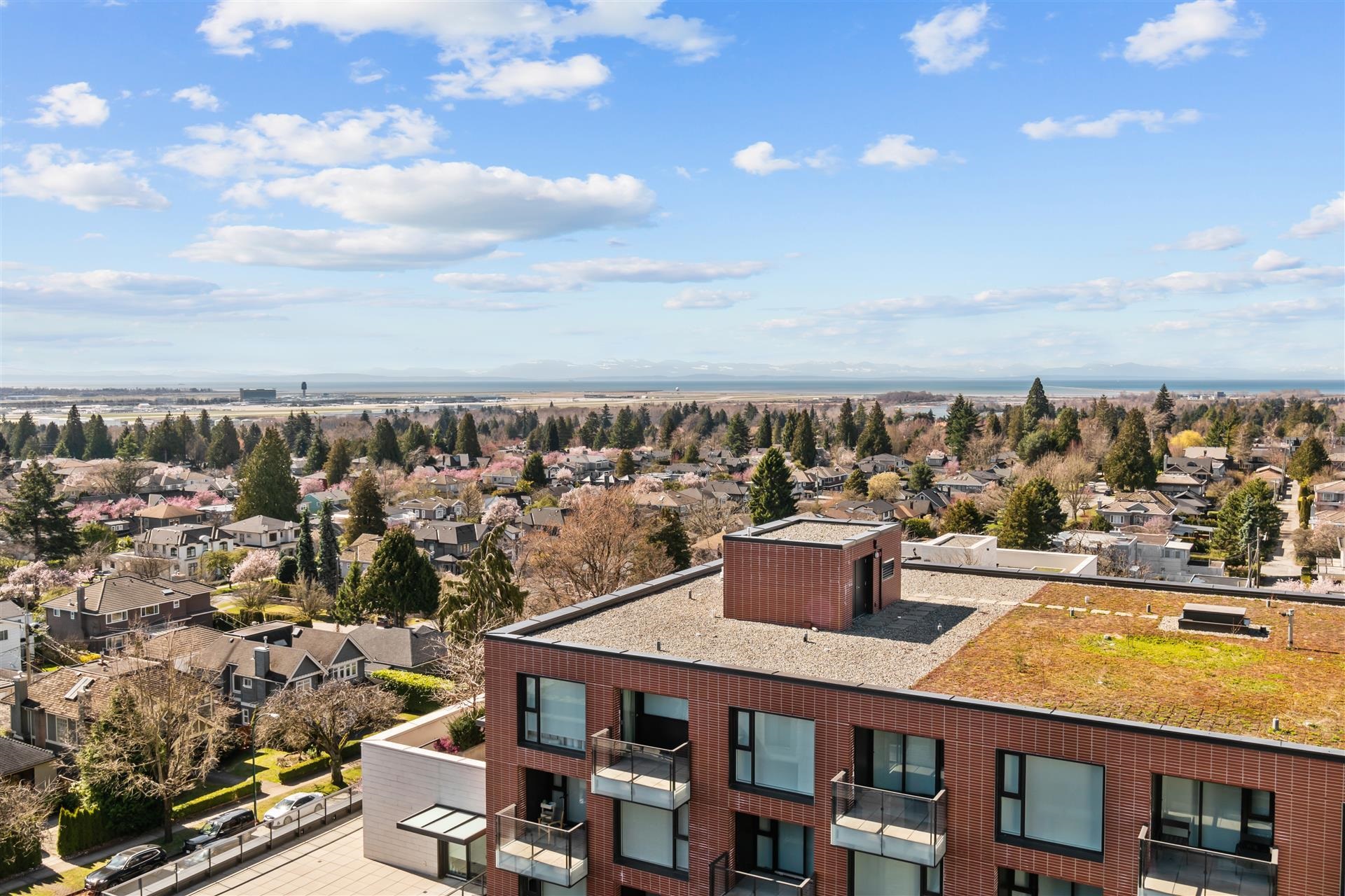 904 1561 W 57TH AVENUE Unit: 904