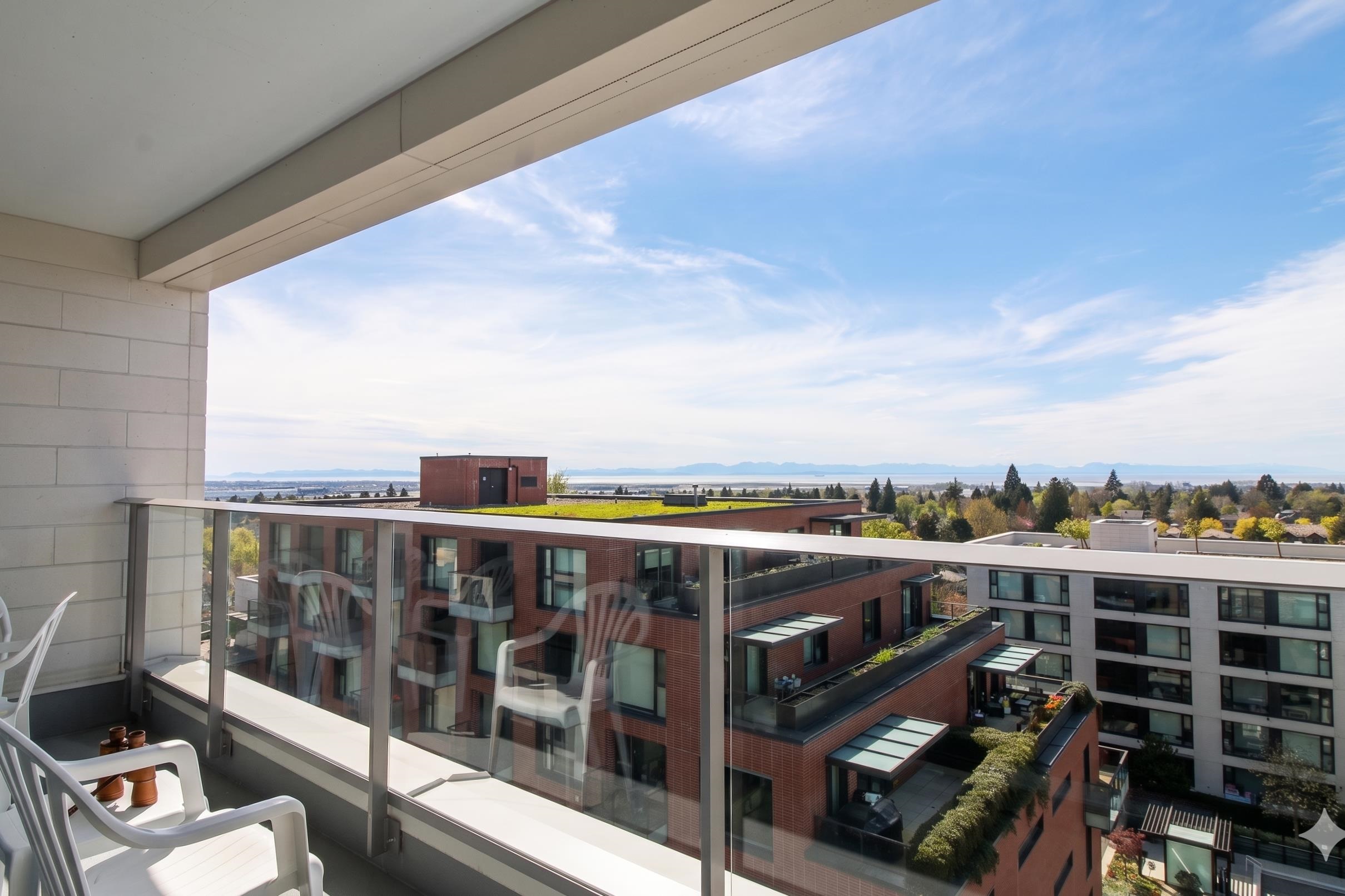 904 1561 W 57TH AVENUE Unit: 904