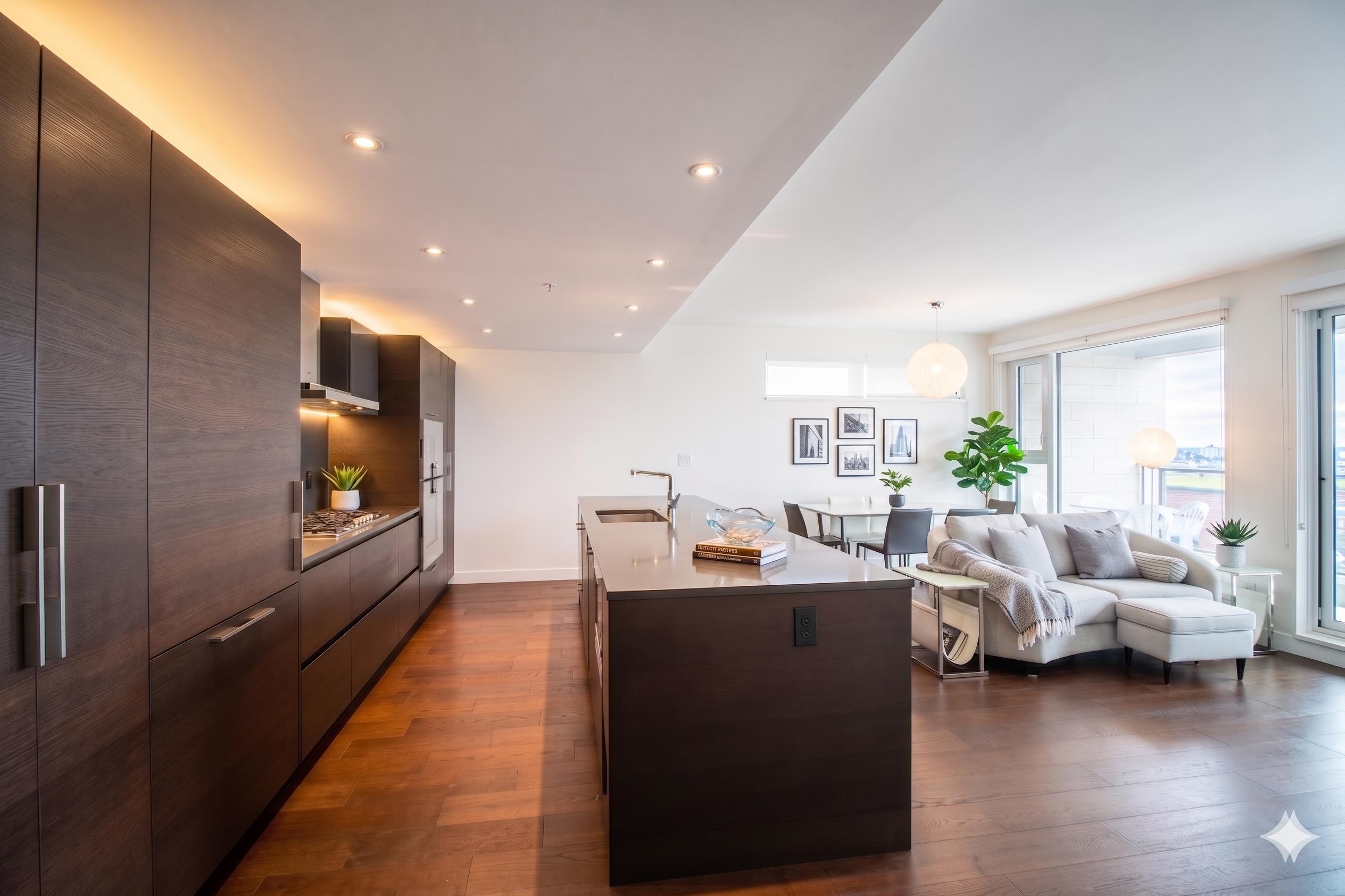 904 1561 W 57TH AVENUE Unit: 904