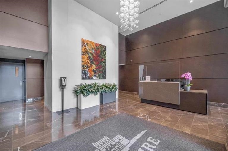 904 1561 W 57TH AVENUE Unit: 904