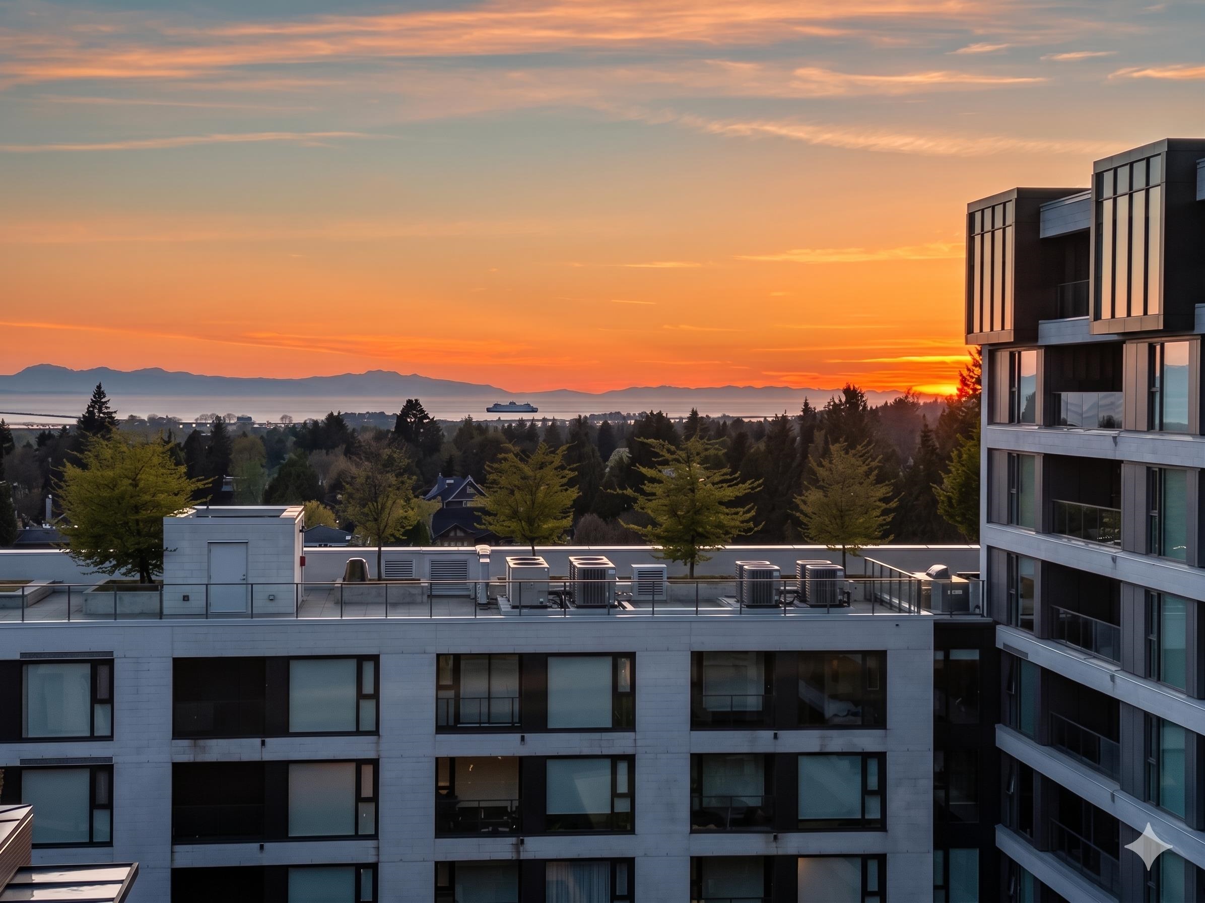 904 1561 W 57TH AVENUE Unit: 904