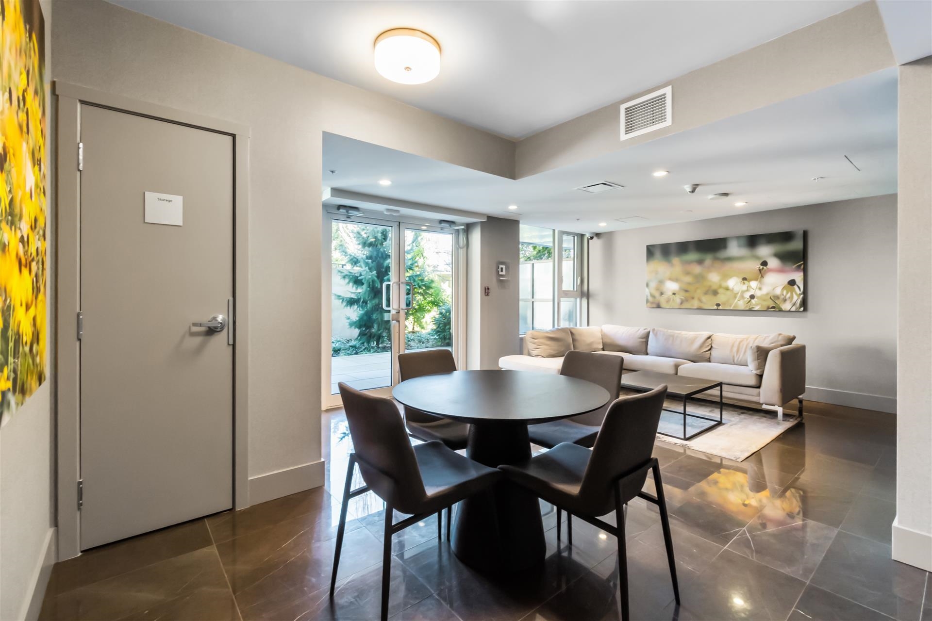 904 1561 W 57TH AVENUE Unit: 904