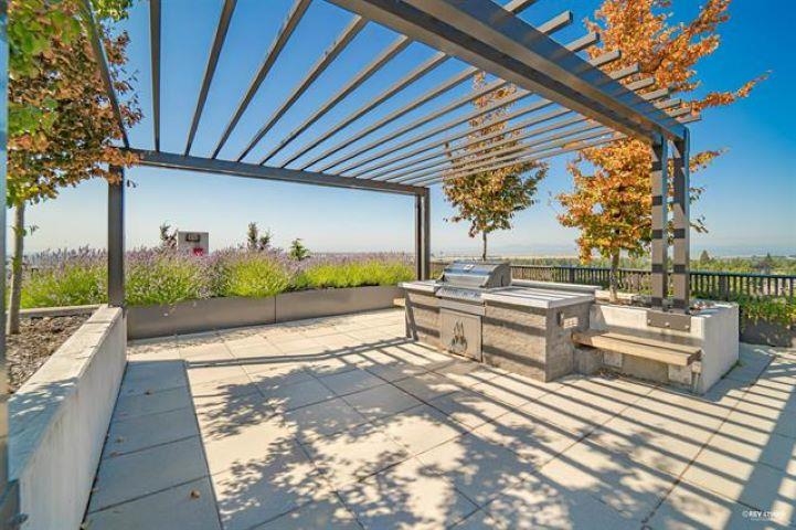 904 1561 W 57TH AVENUE Unit: 904