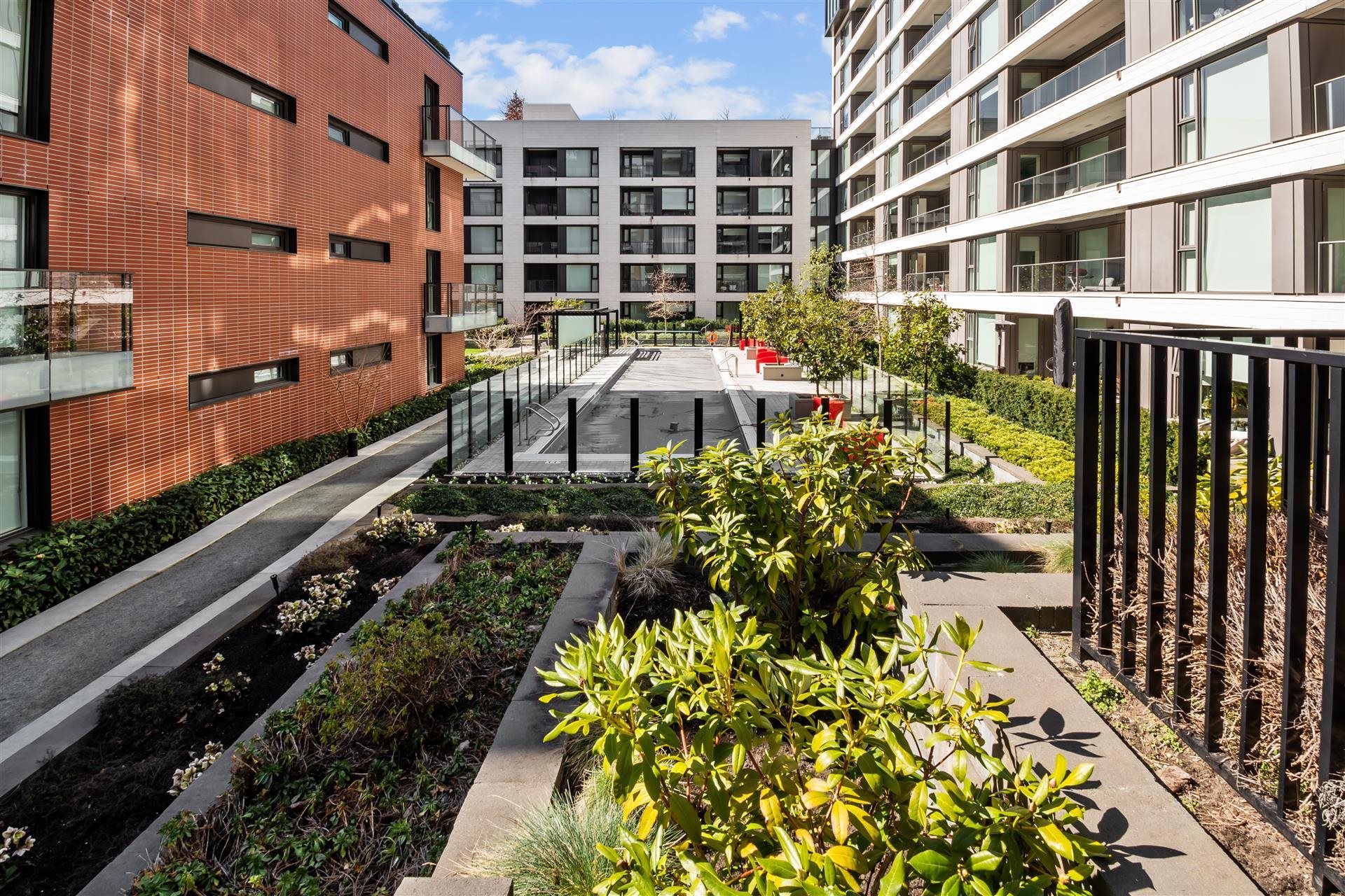 904 1561 W 57TH AVENUE Unit: 904