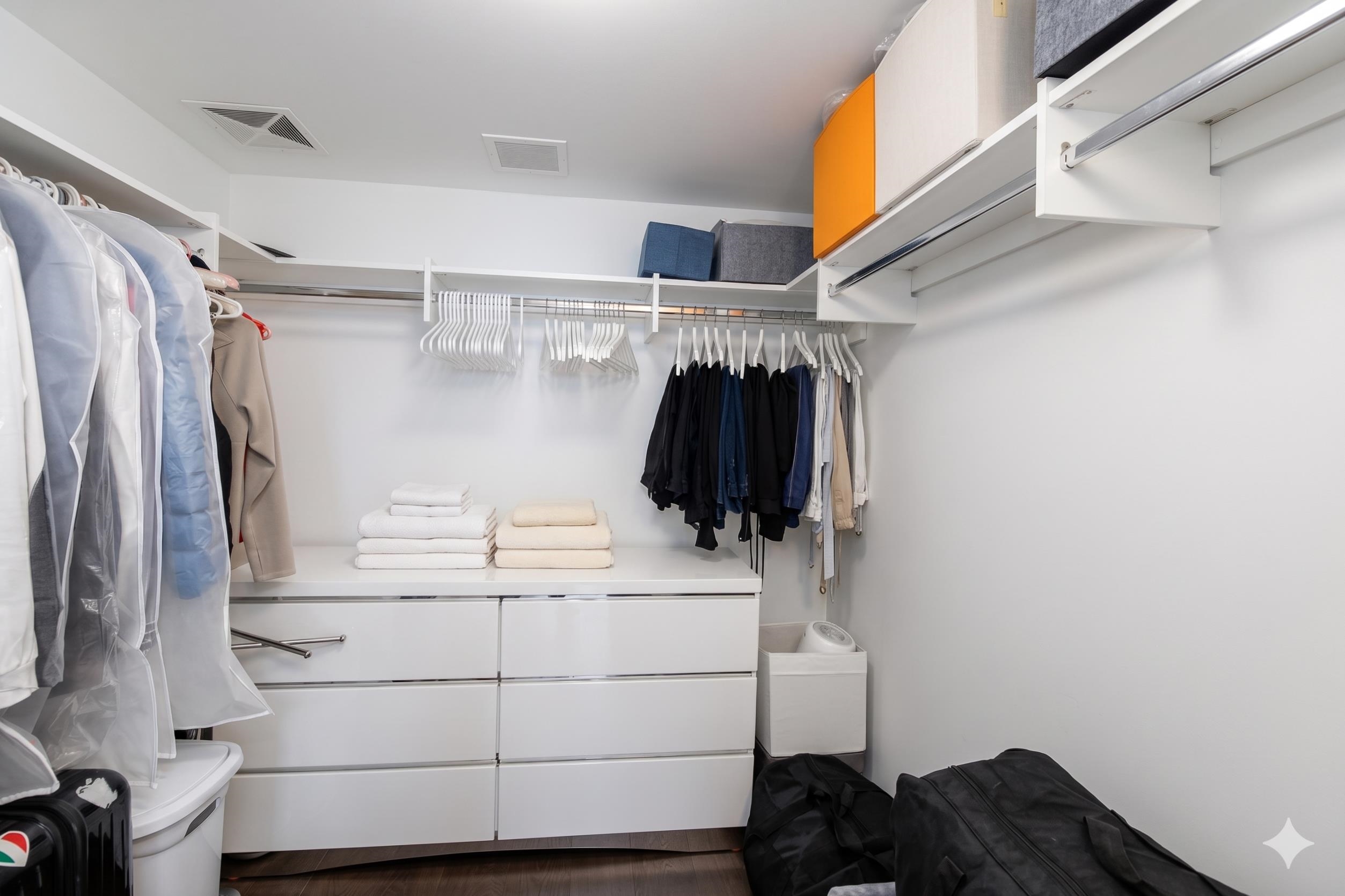 904 1561 W 57TH AVENUE Unit: 904