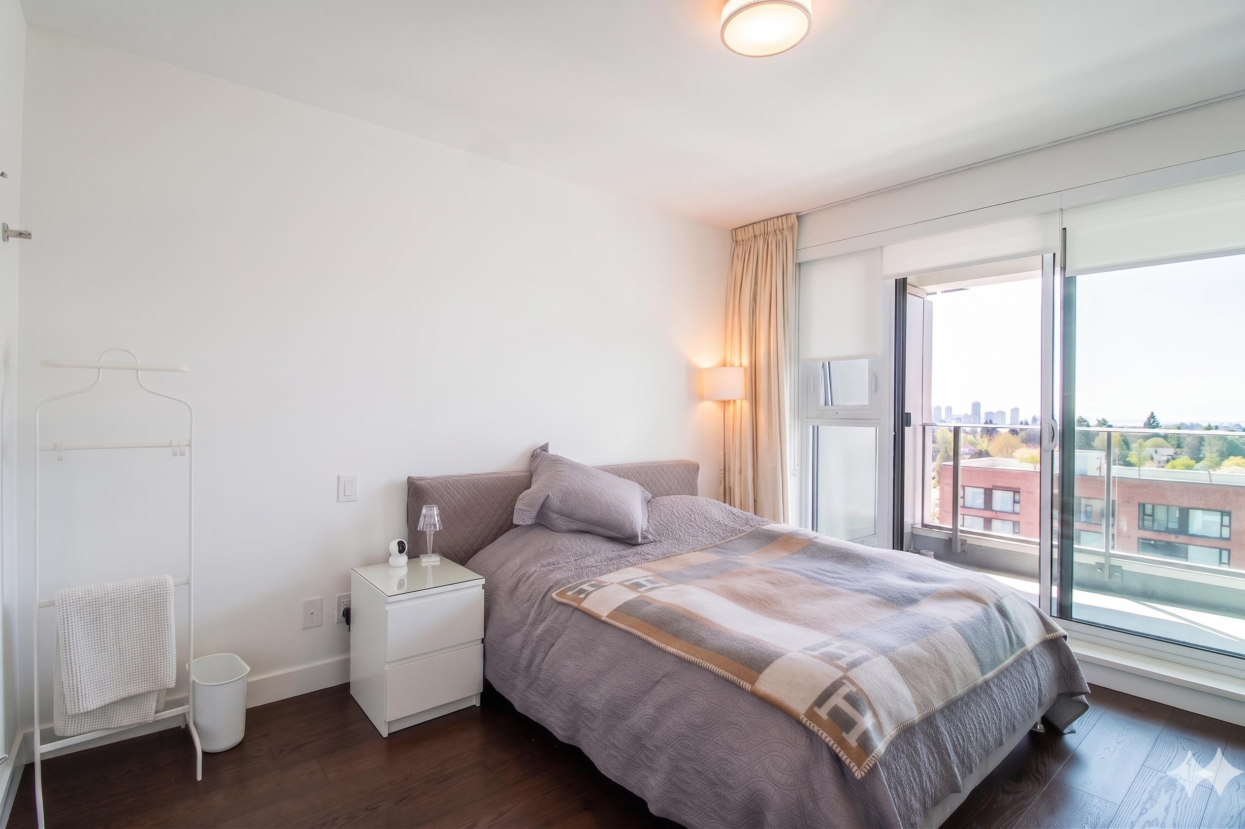 904 1561 W 57TH AVENUE Unit: 904