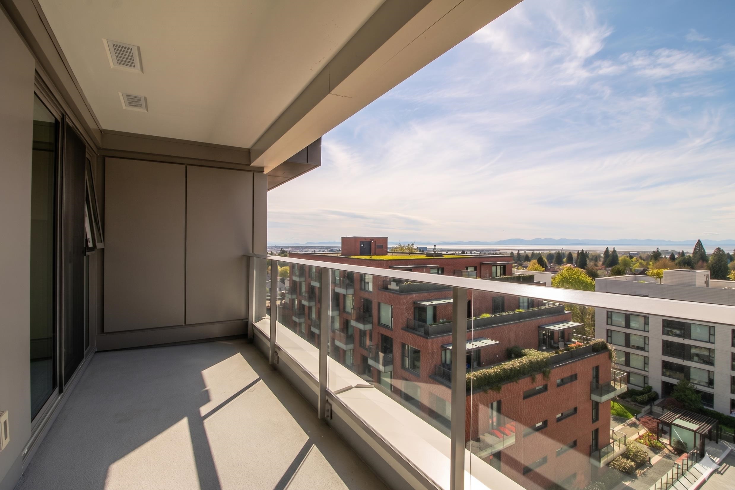 904 1561 W 57TH AVENUE Unit: 904