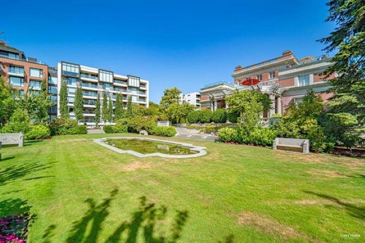 904 1561 W 57TH AVENUE Unit: 904