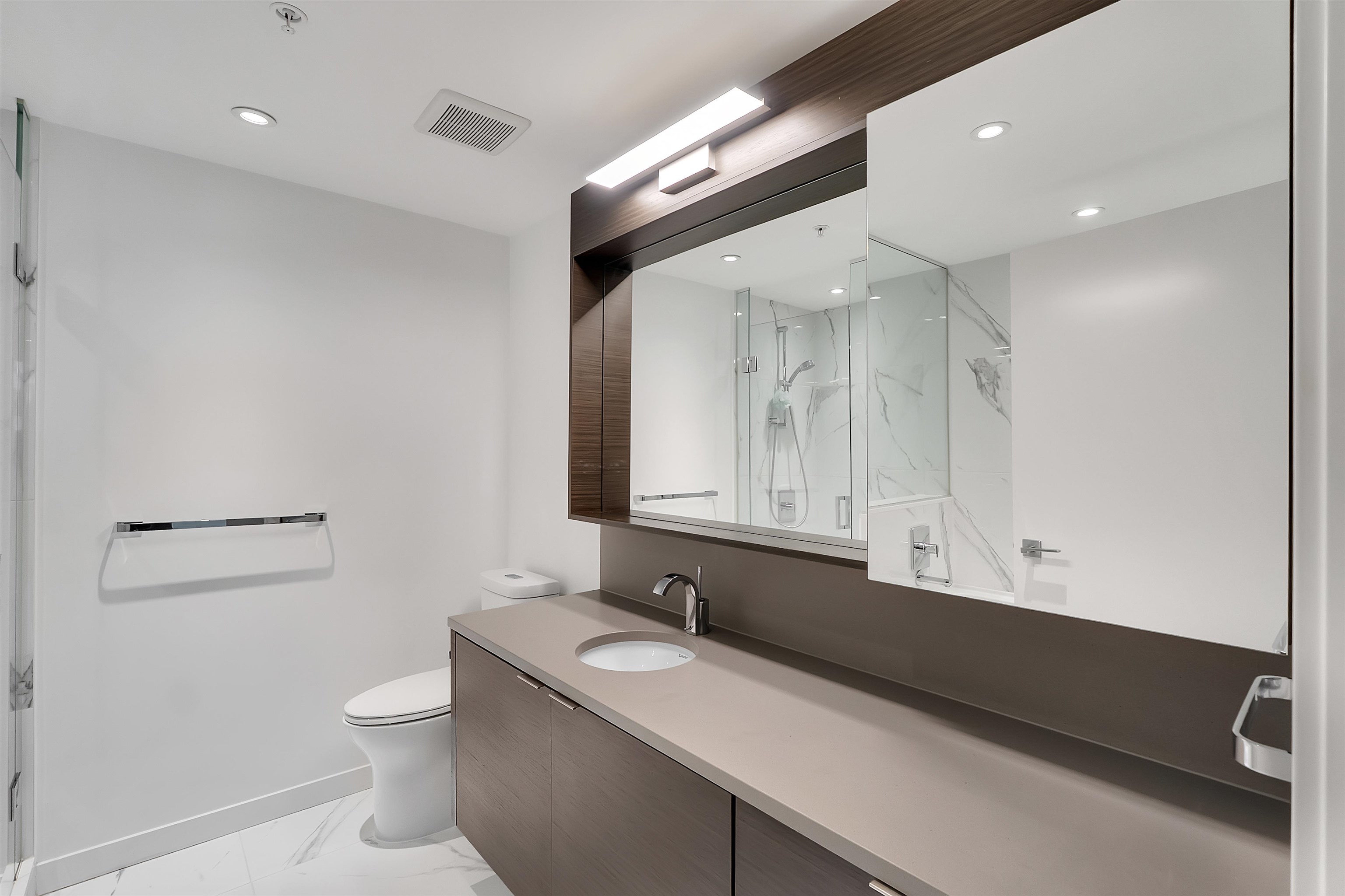 102 1688 PULLMAN PORTER STREET Unit: 102
