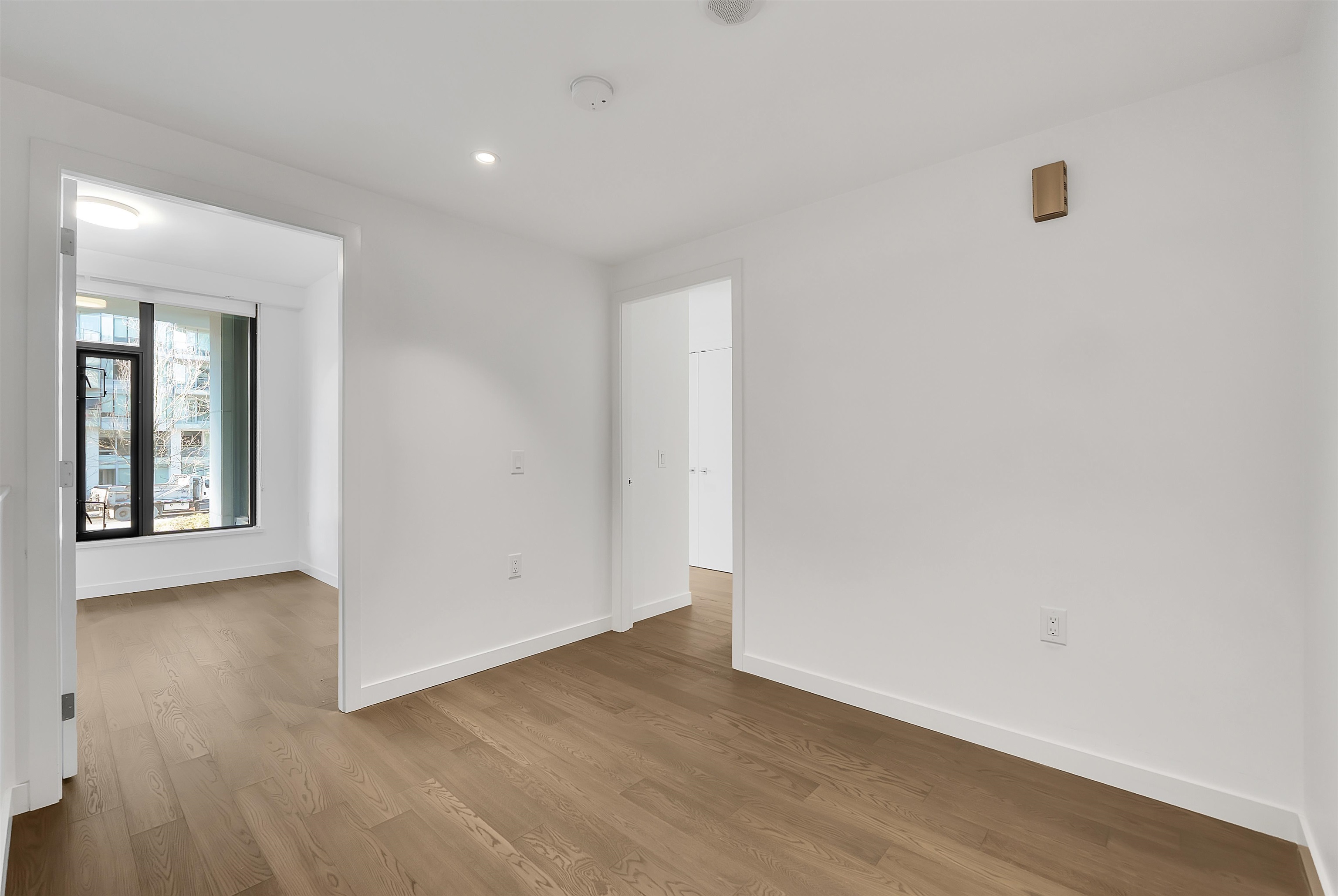 102 1688 PULLMAN PORTER STREET Unit: 102