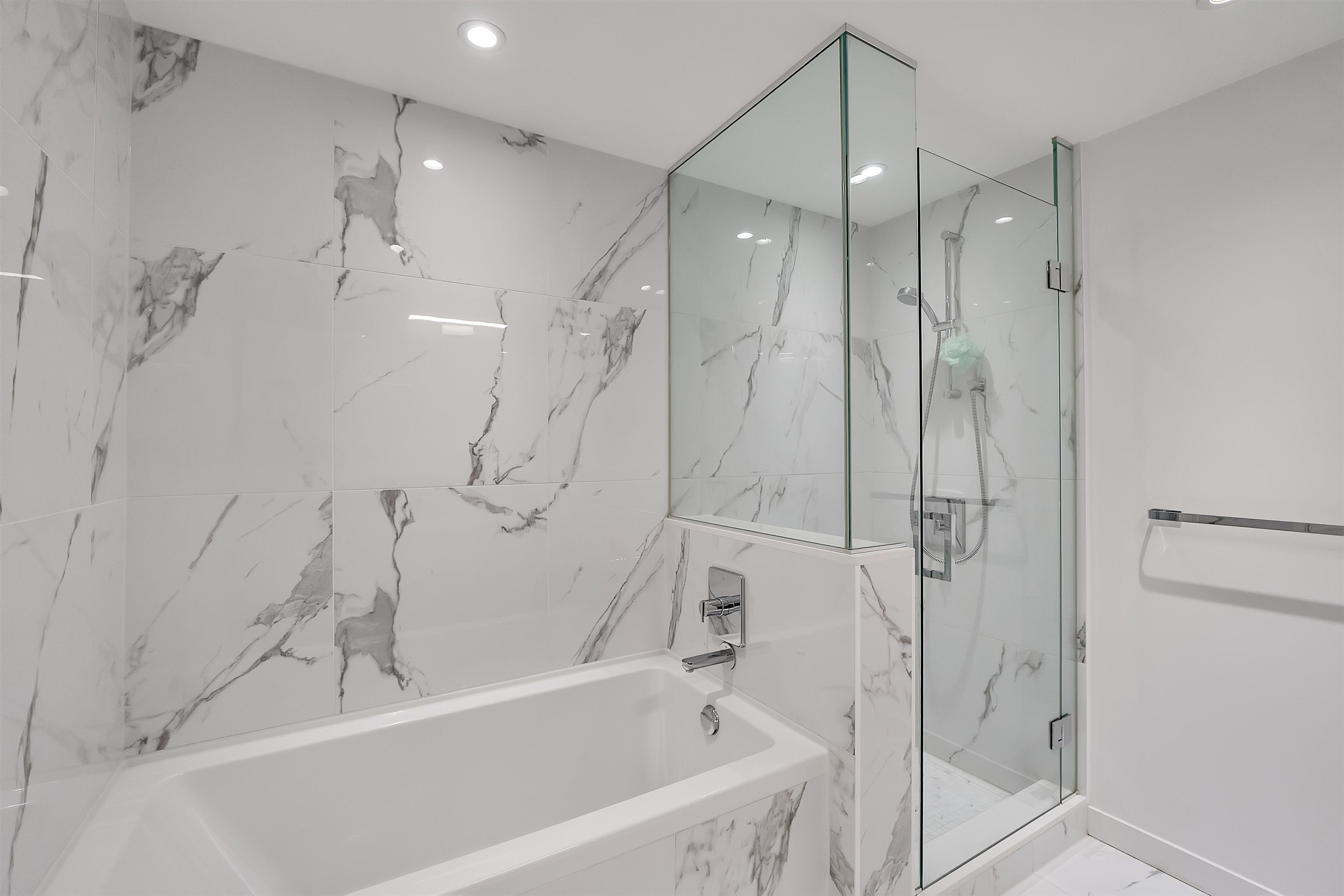 102 1688 PULLMAN PORTER STREET Unit: 102