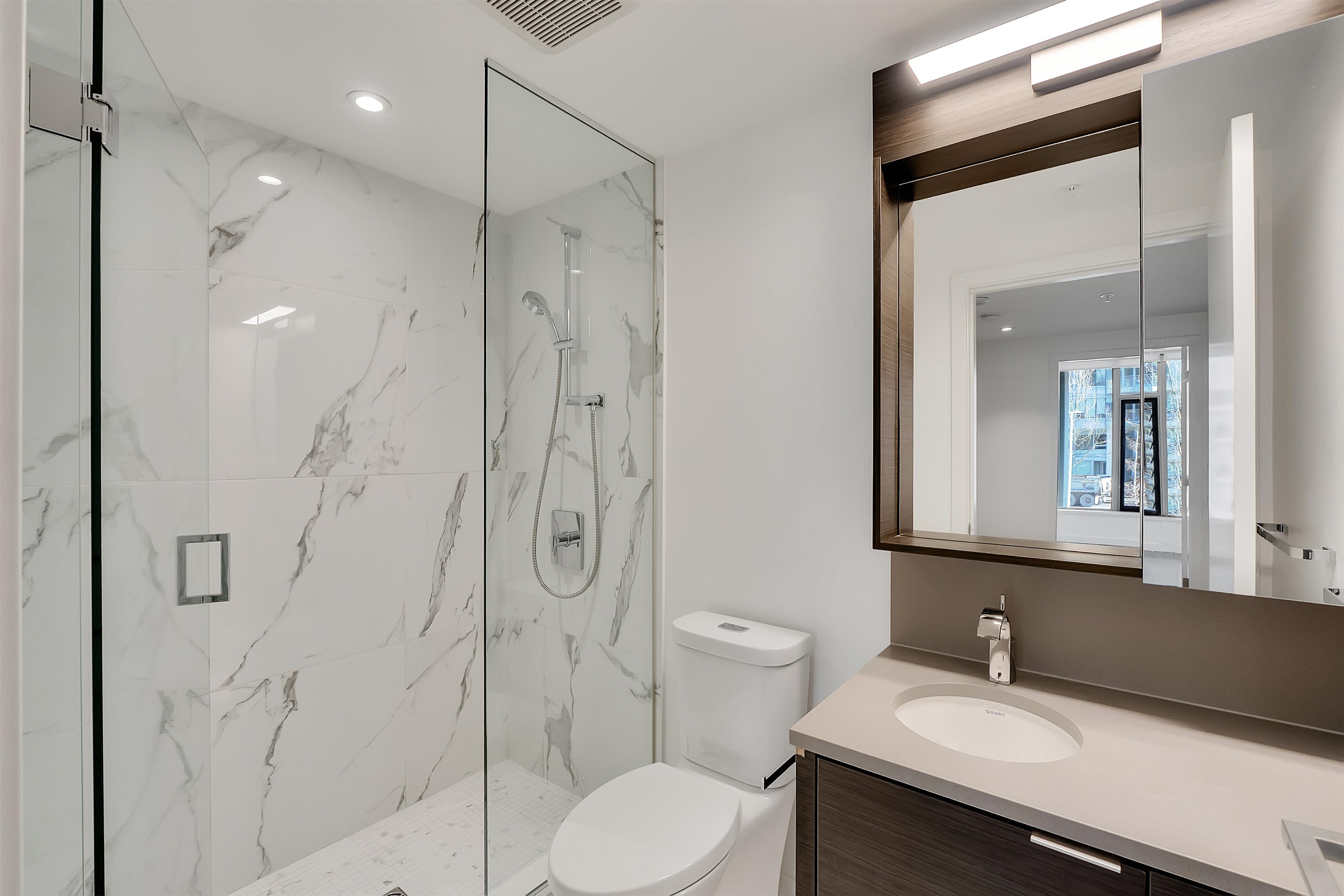 102 1688 PULLMAN PORTER STREET Unit: 102