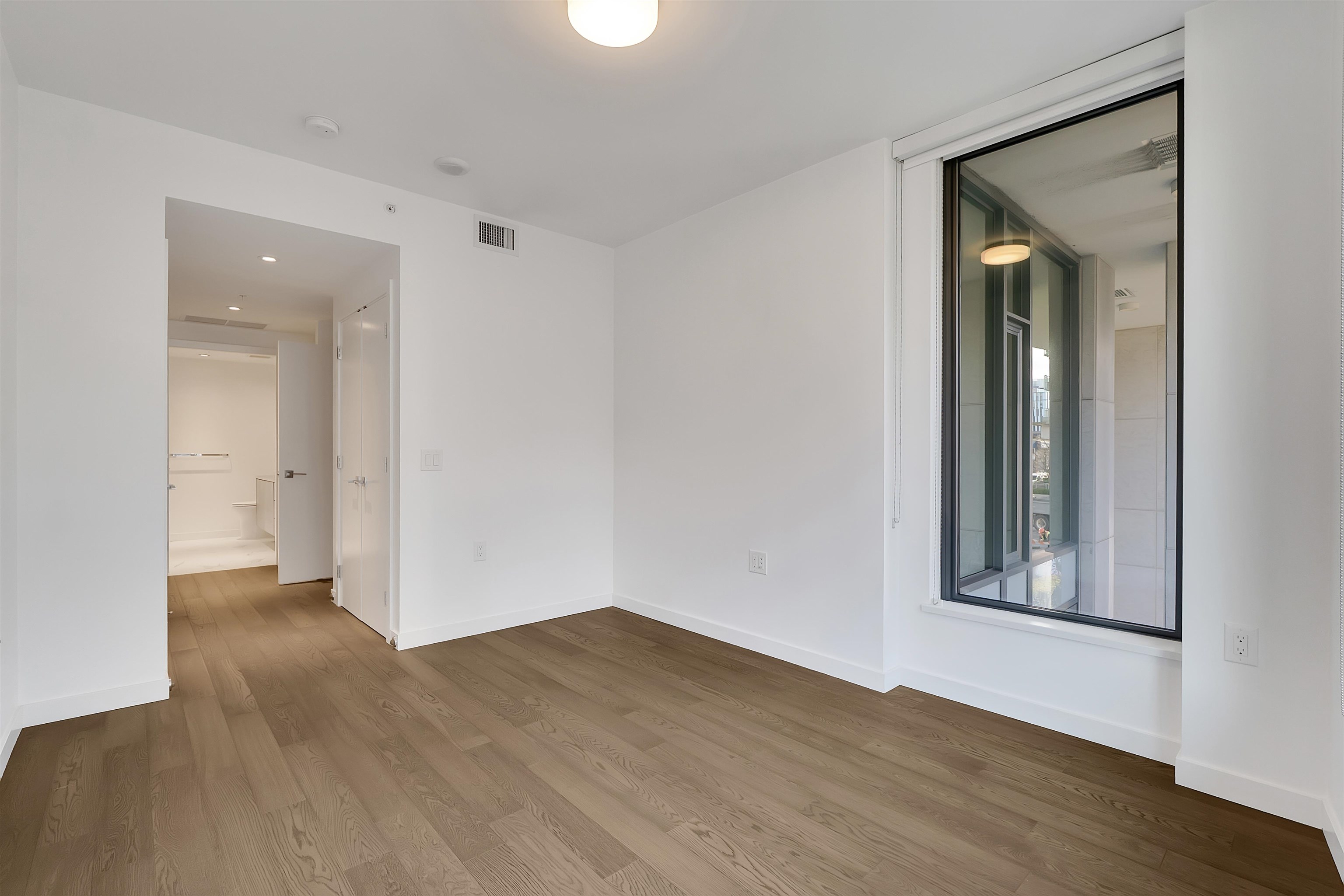 102 1688 PULLMAN PORTER STREET Unit: 102