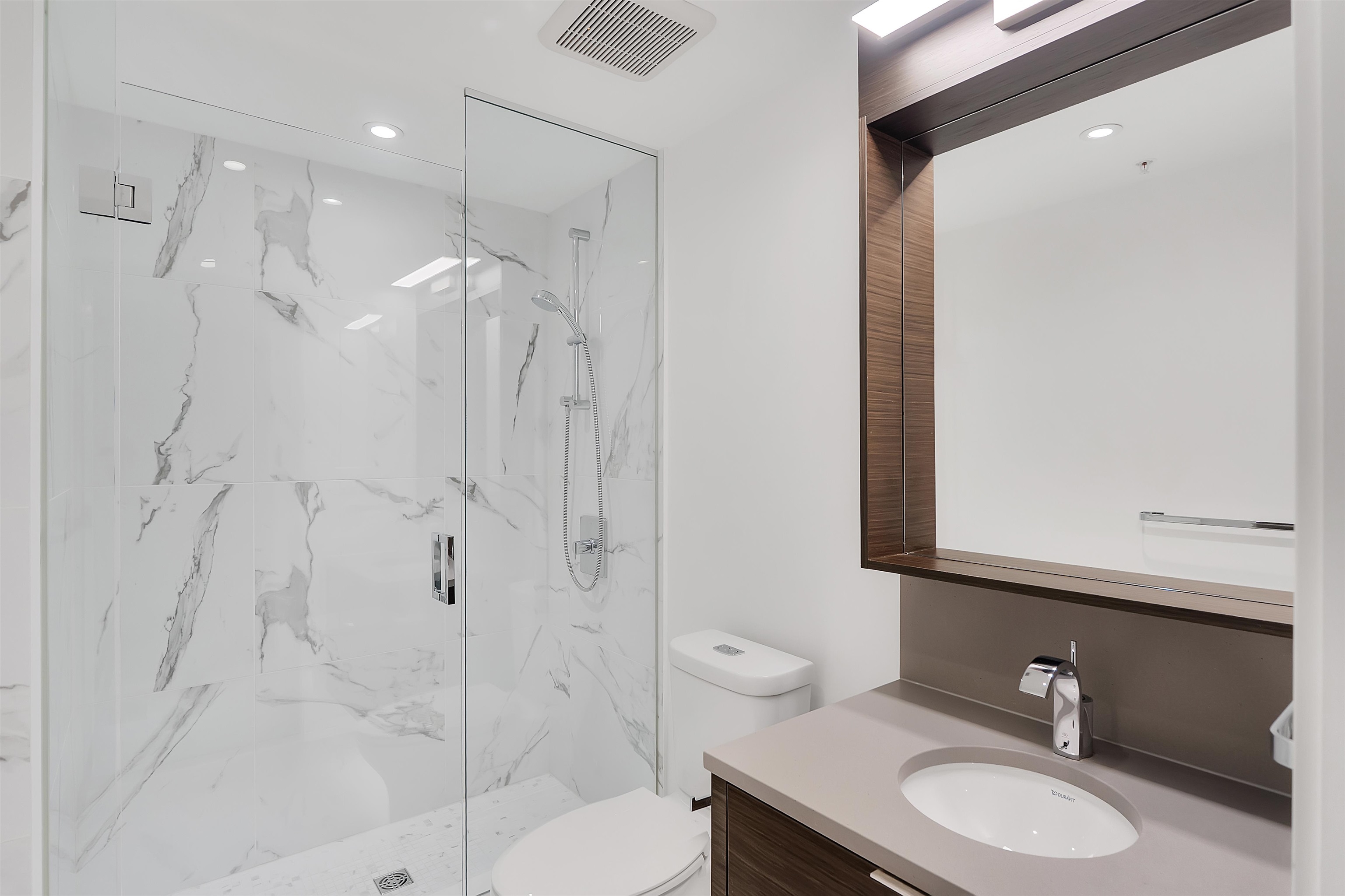 102 1688 PULLMAN PORTER STREET Unit: 102