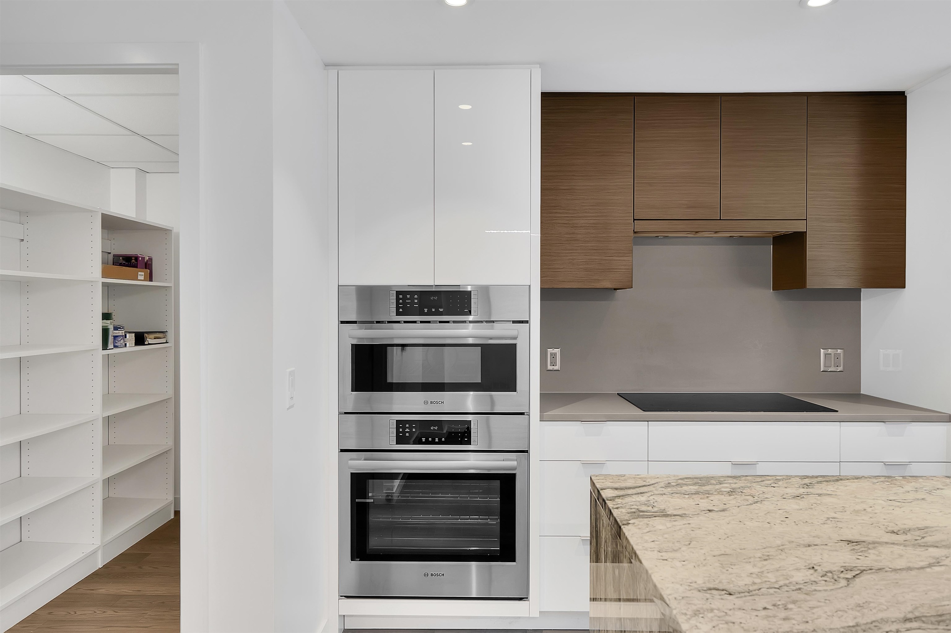102 1688 PULLMAN PORTER STREET Unit: 102