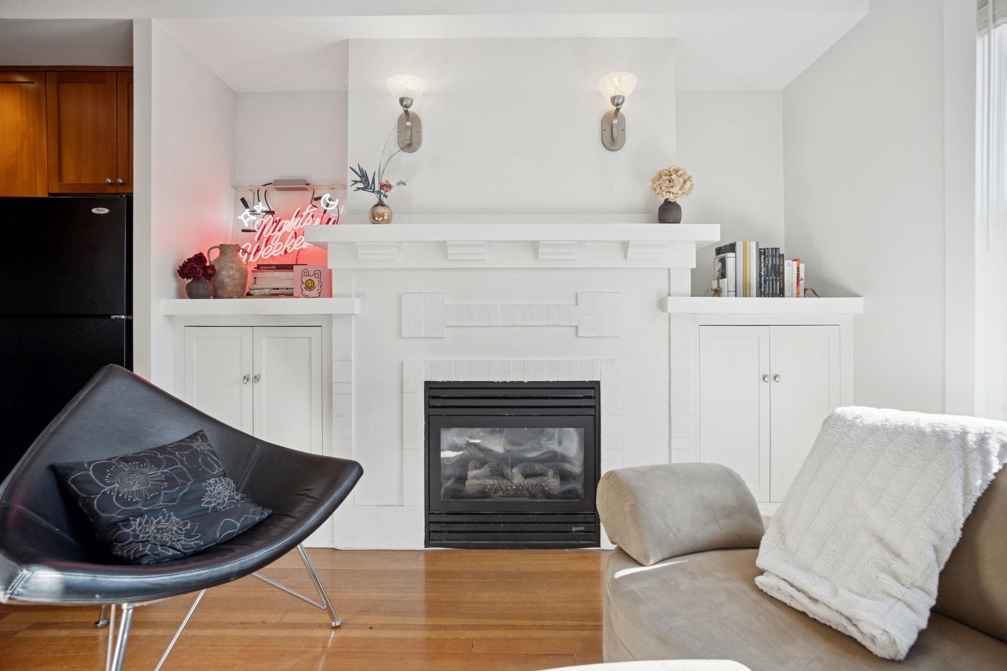 509 UNION STREET