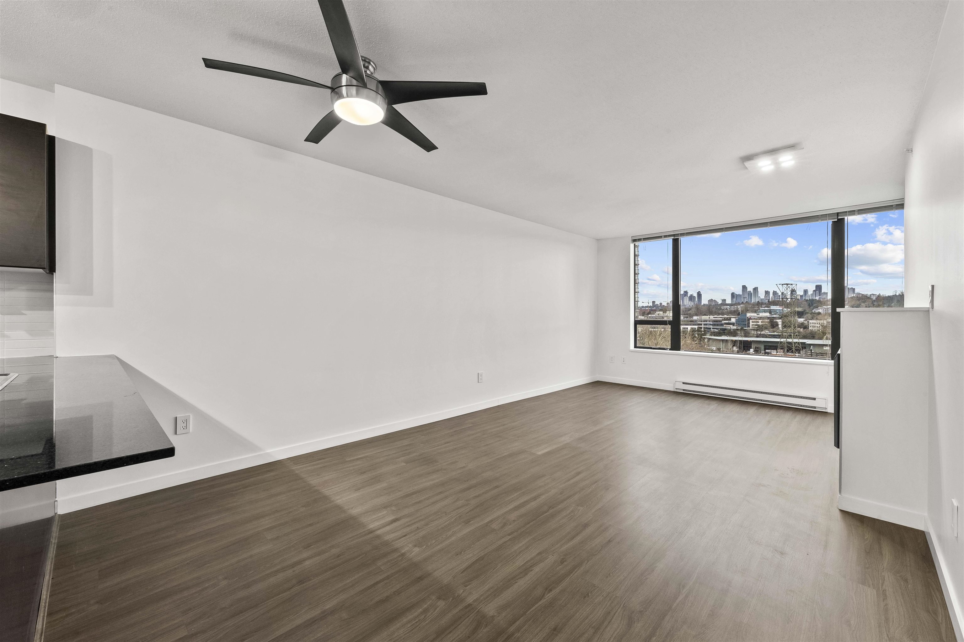903 4182 DAWSON STREET Unit: 903