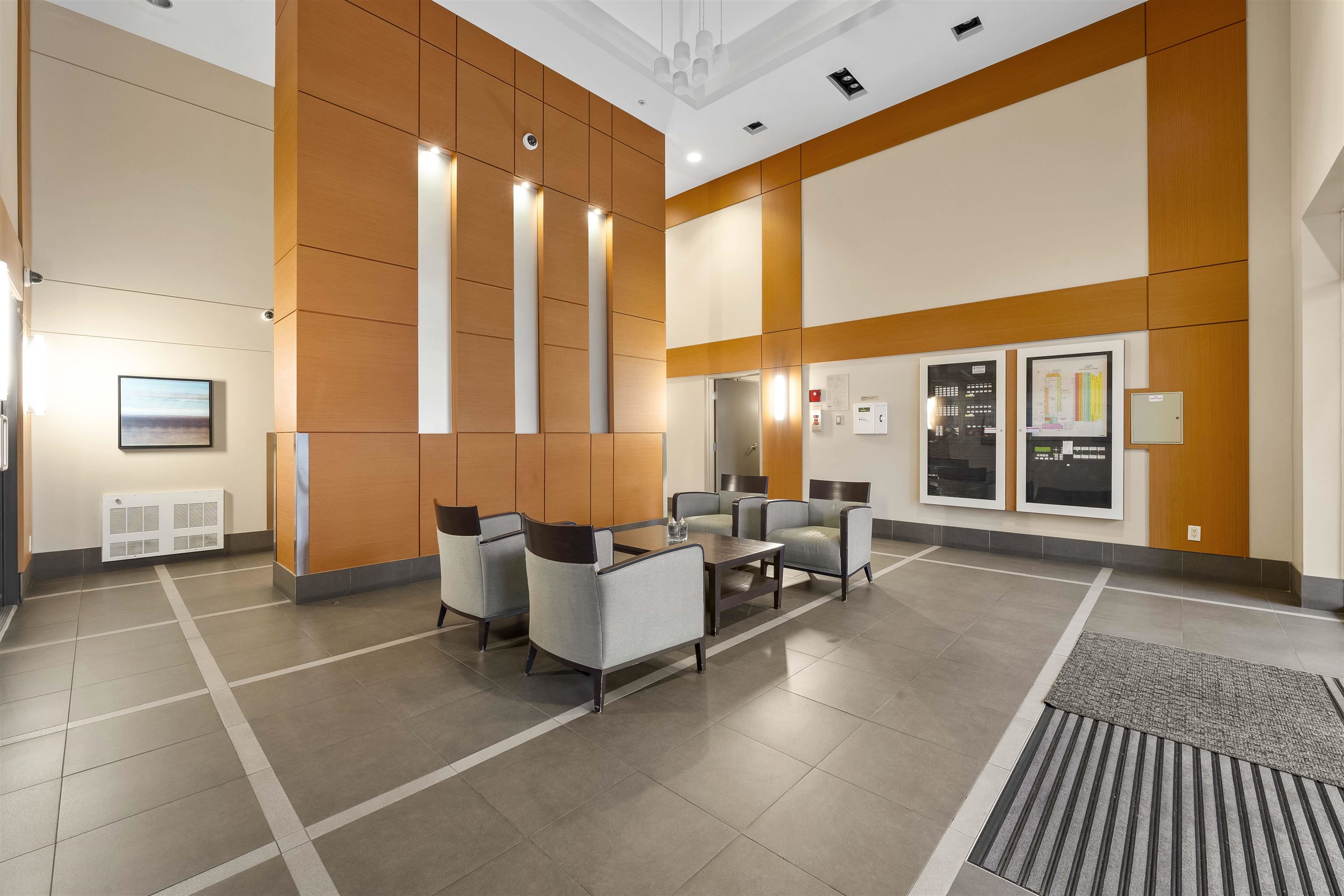 903 4182 DAWSON STREET Unit: 903