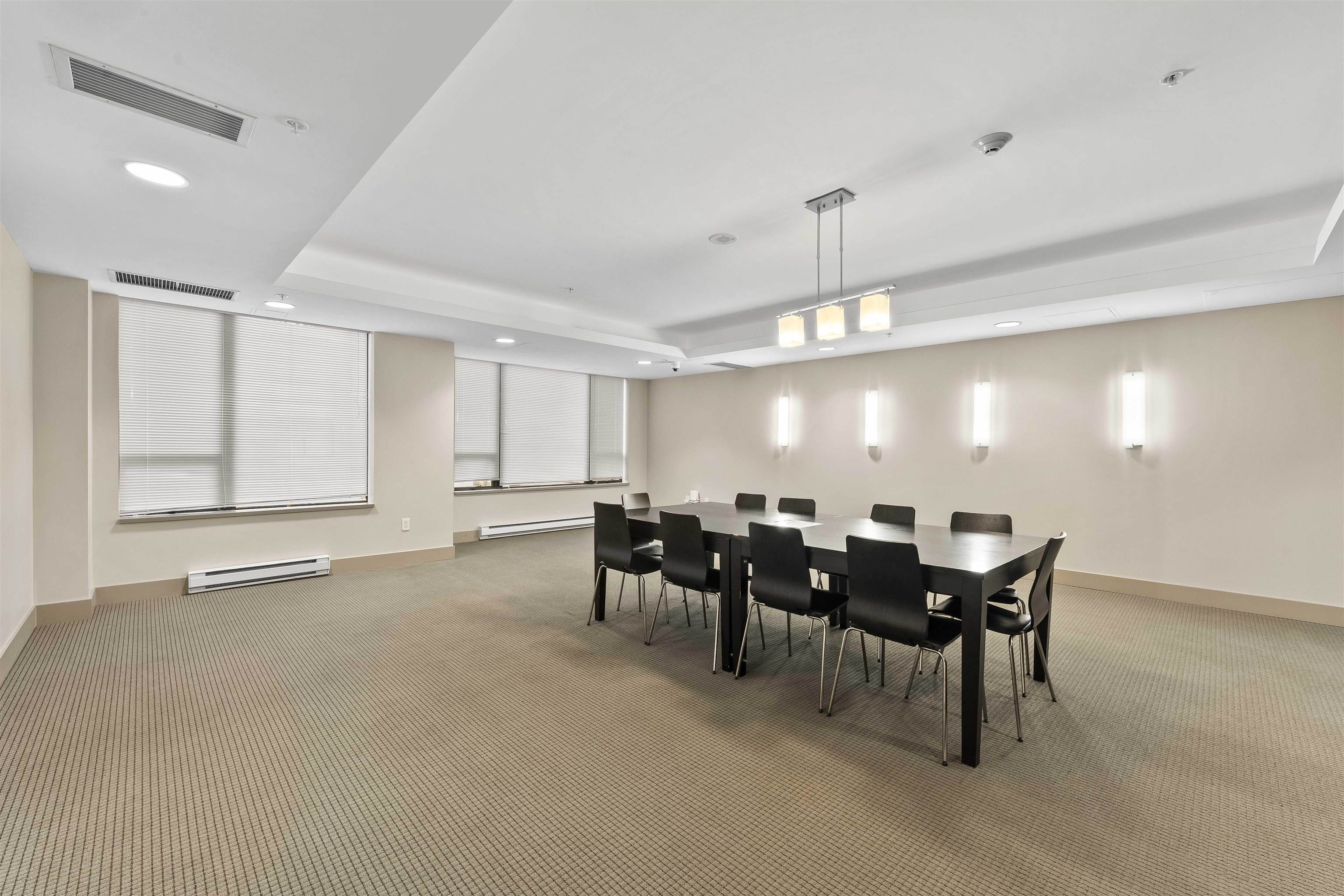 903 4182 DAWSON STREET Unit: 903