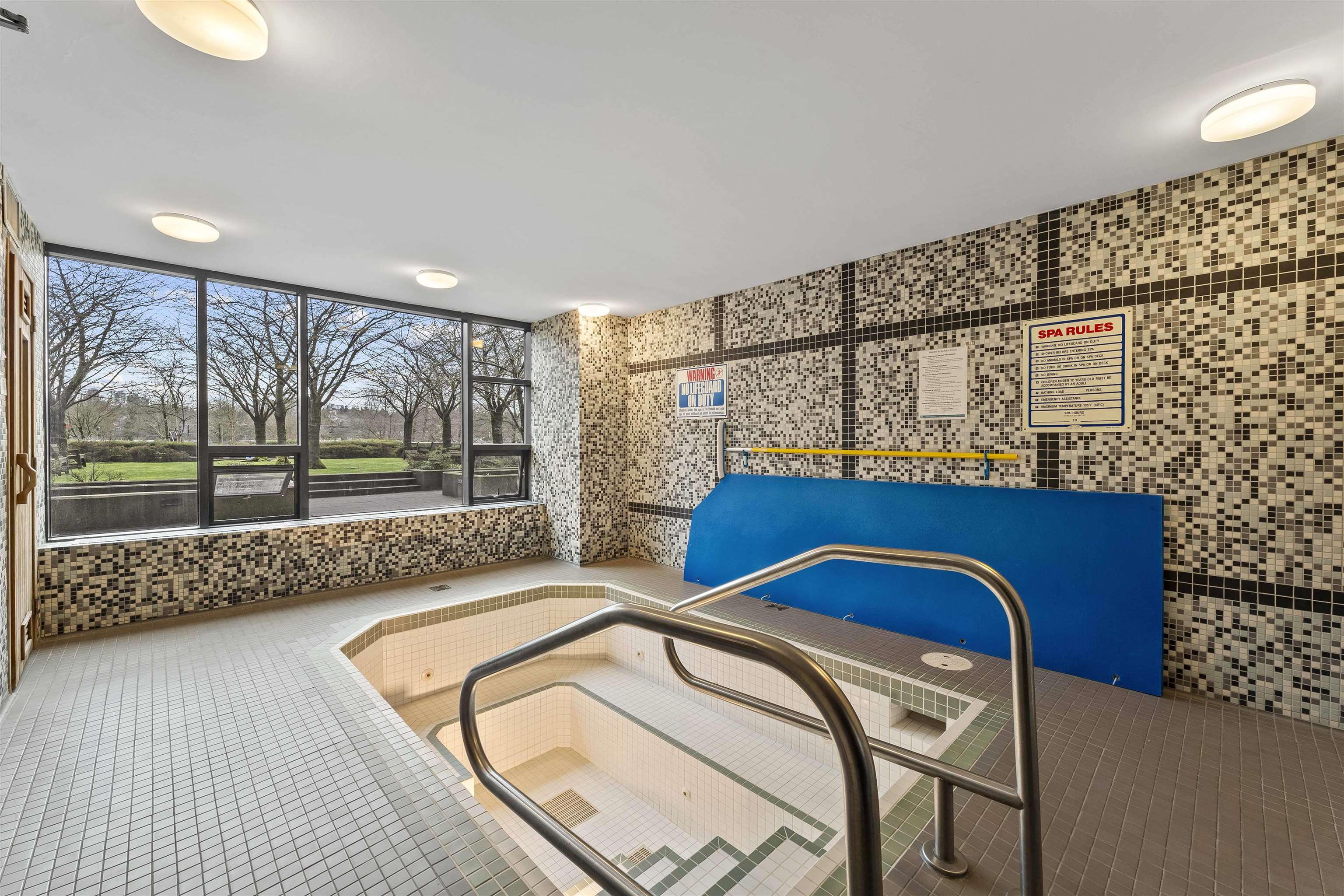 903 4182 DAWSON STREET Unit: 903