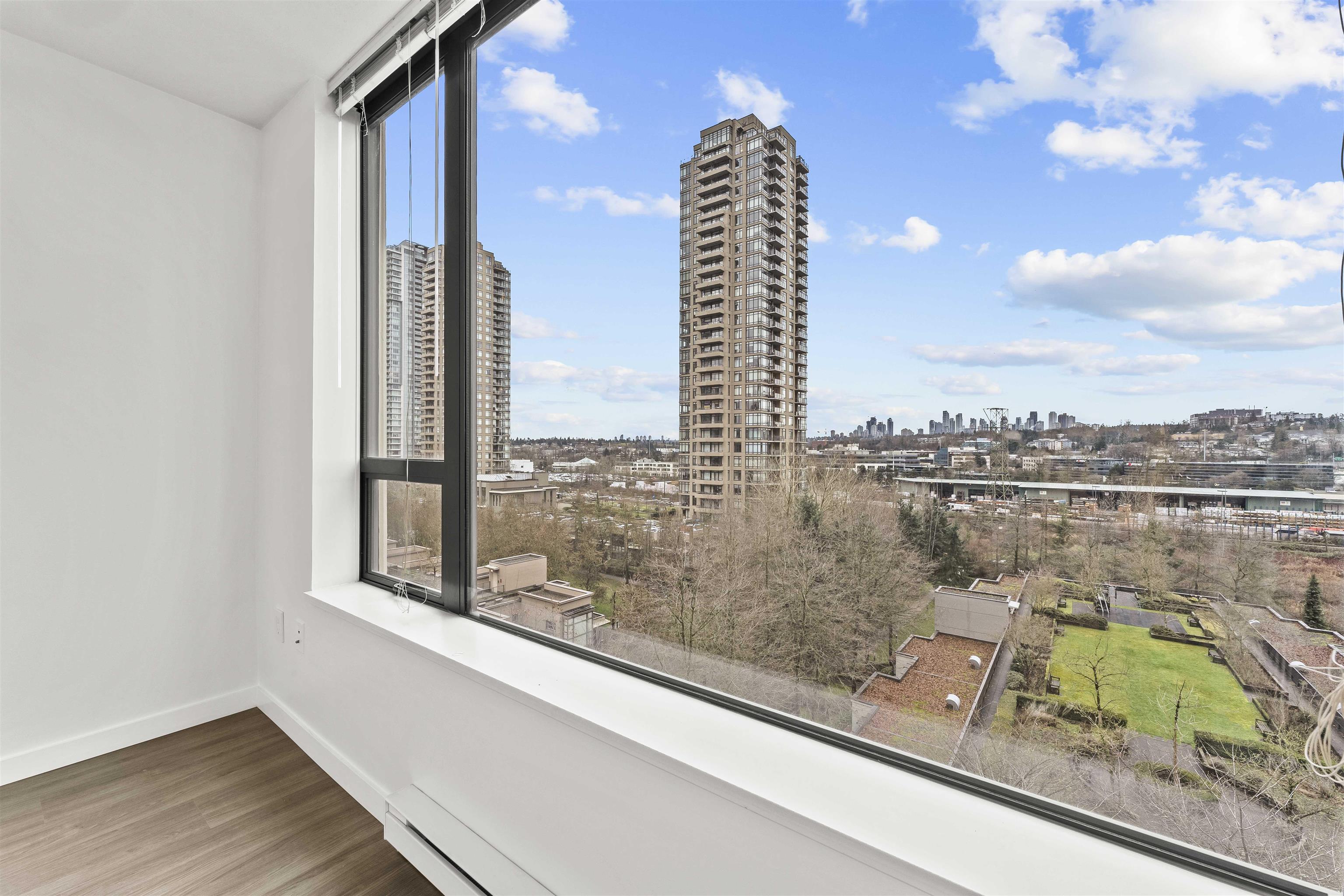 903 4182 DAWSON STREET Unit: 903