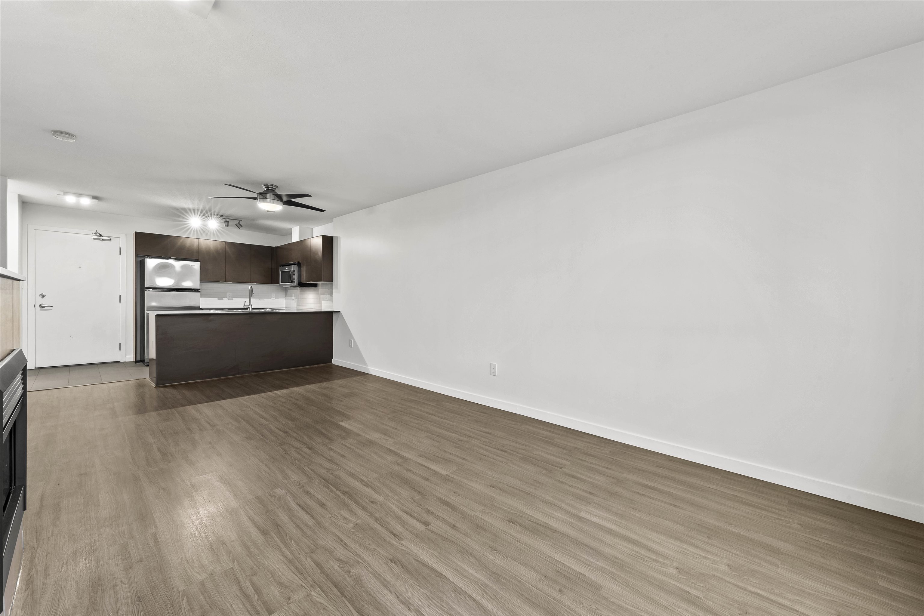 903 4182 DAWSON STREET Unit: 903