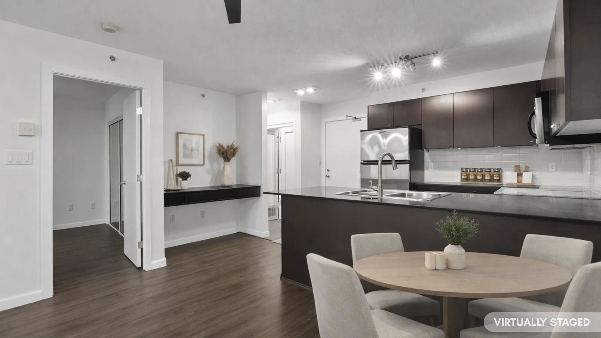 903 4182 DAWSON STREET Unit: 903