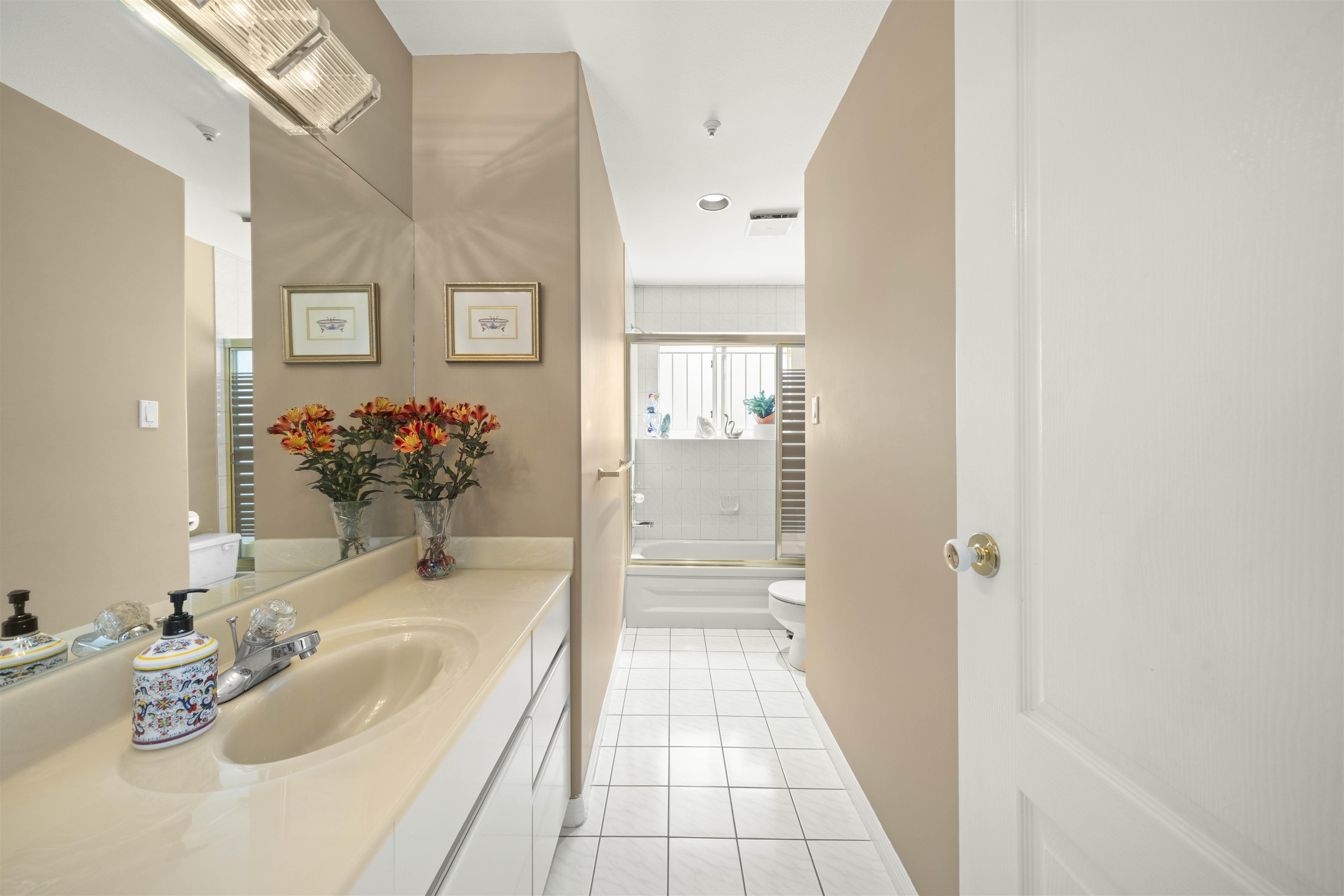 3838 PENTICTON STREET