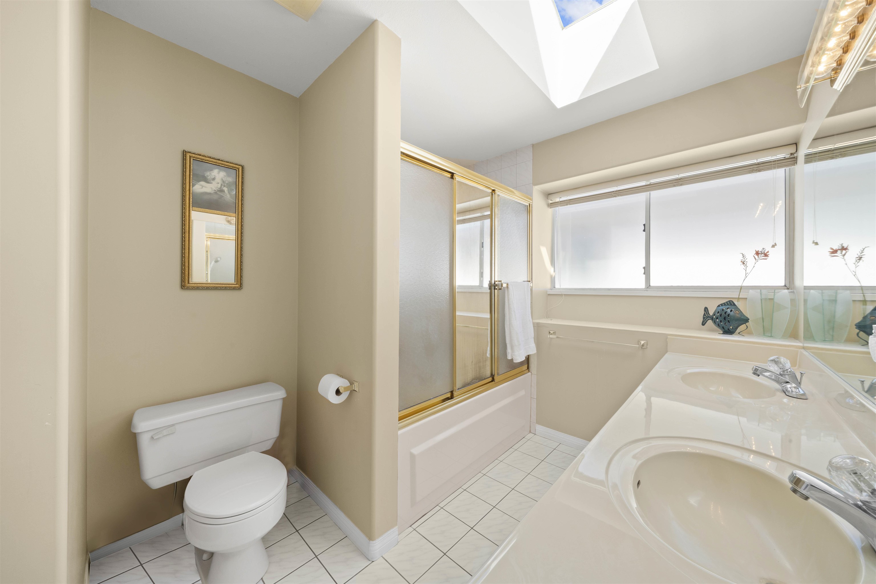 3838 PENTICTON STREET