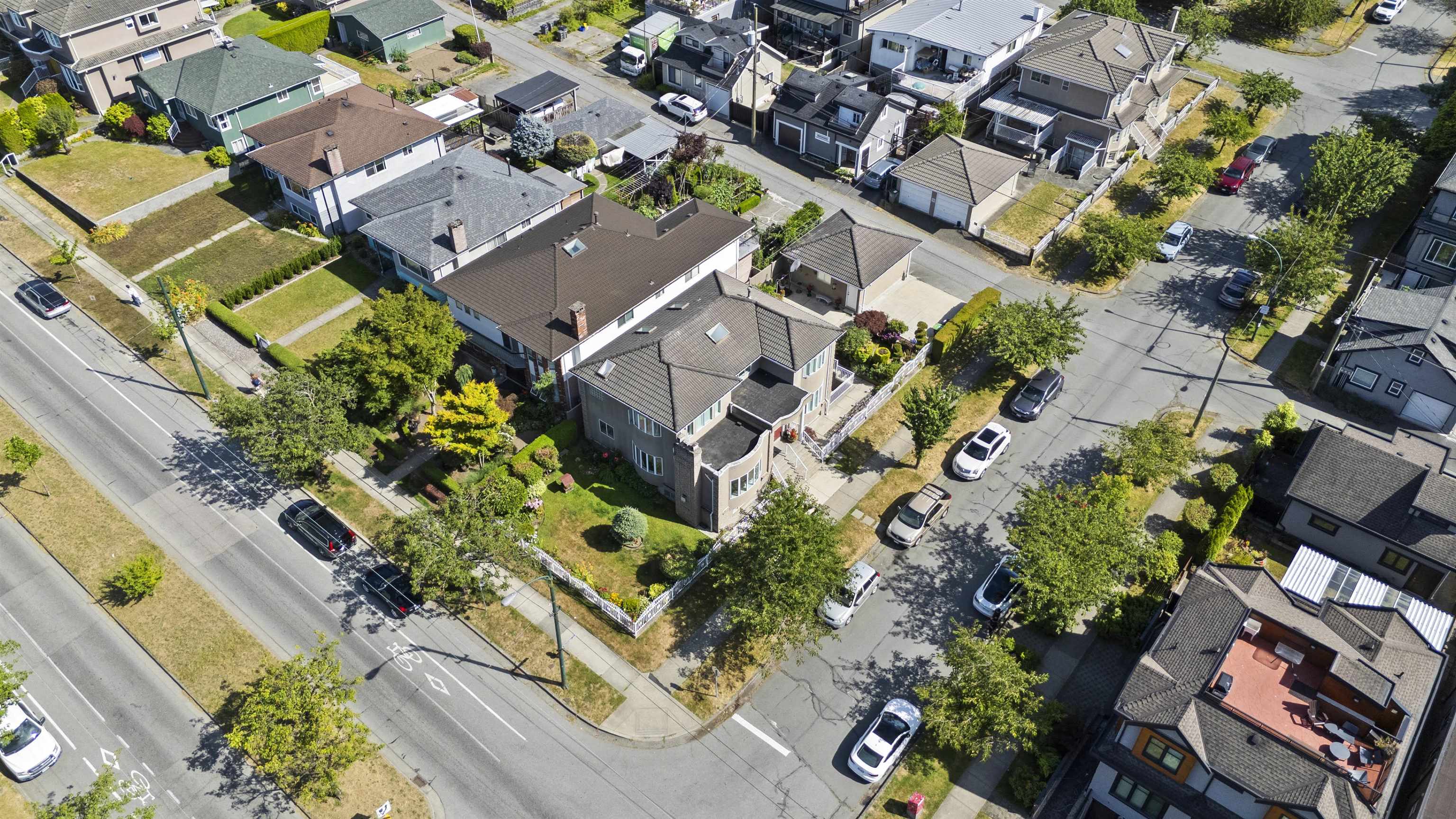 3838 PENTICTON STREET