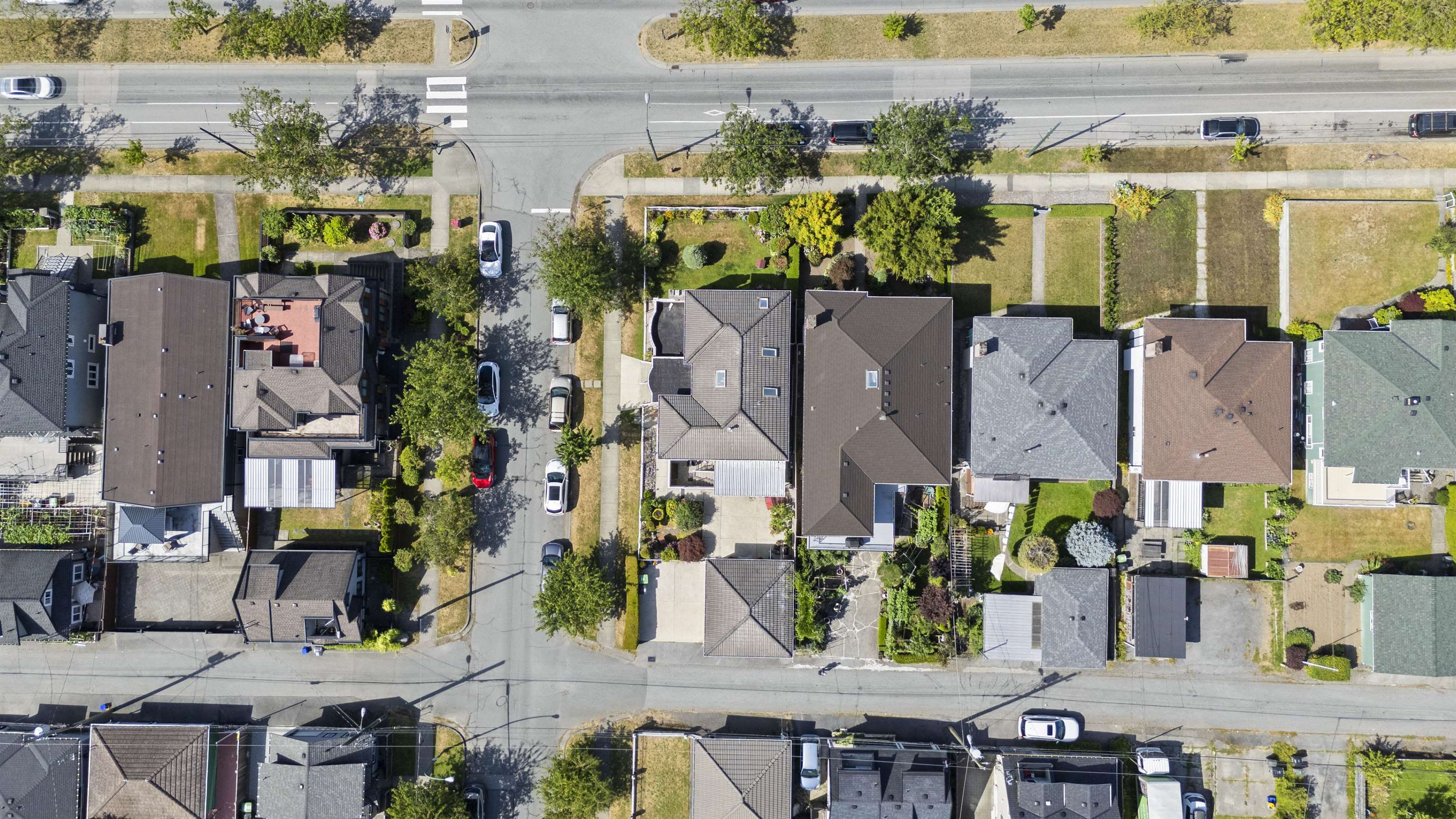 3838 PENTICTON STREET