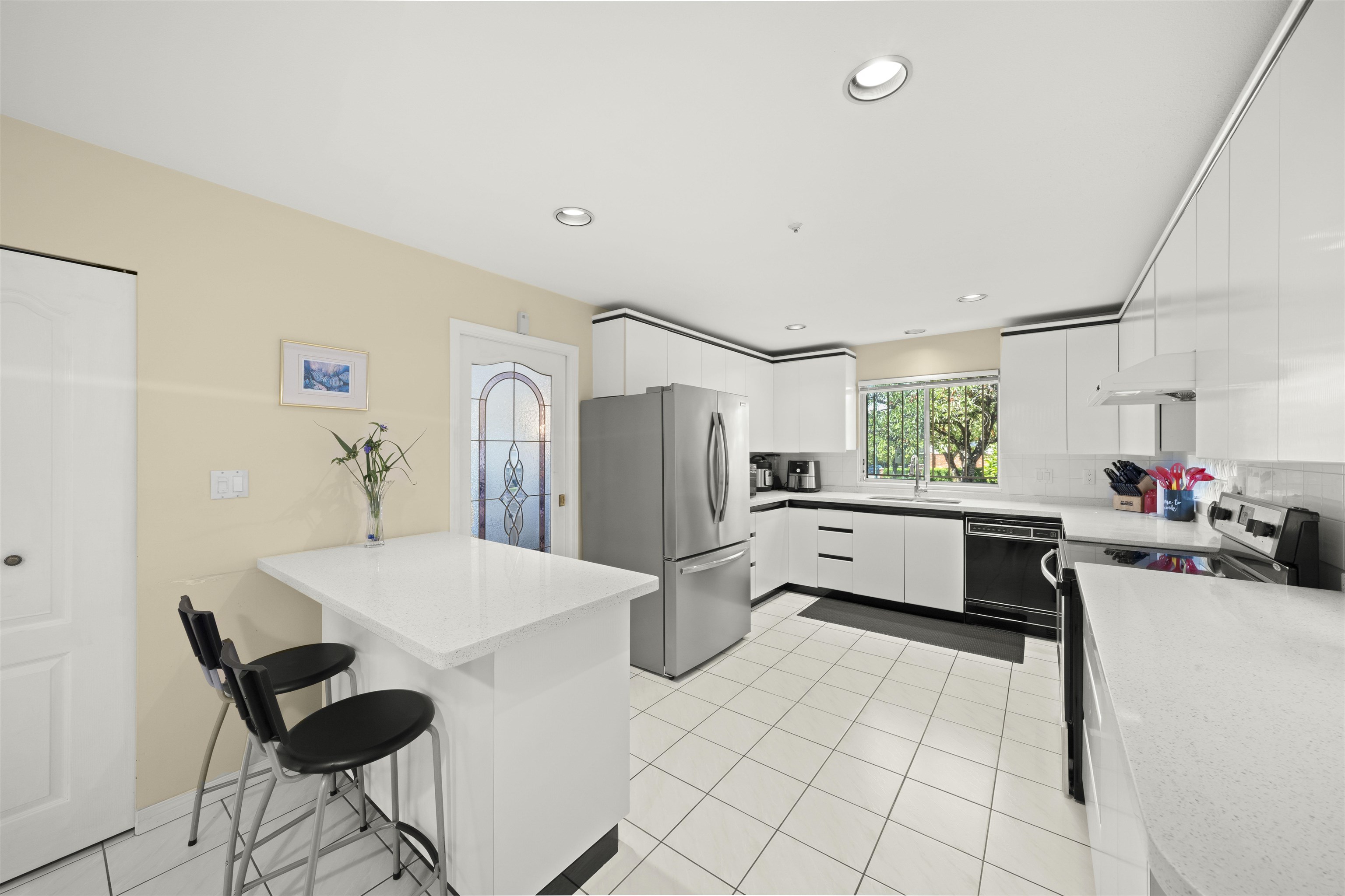 3838 PENTICTON STREET
