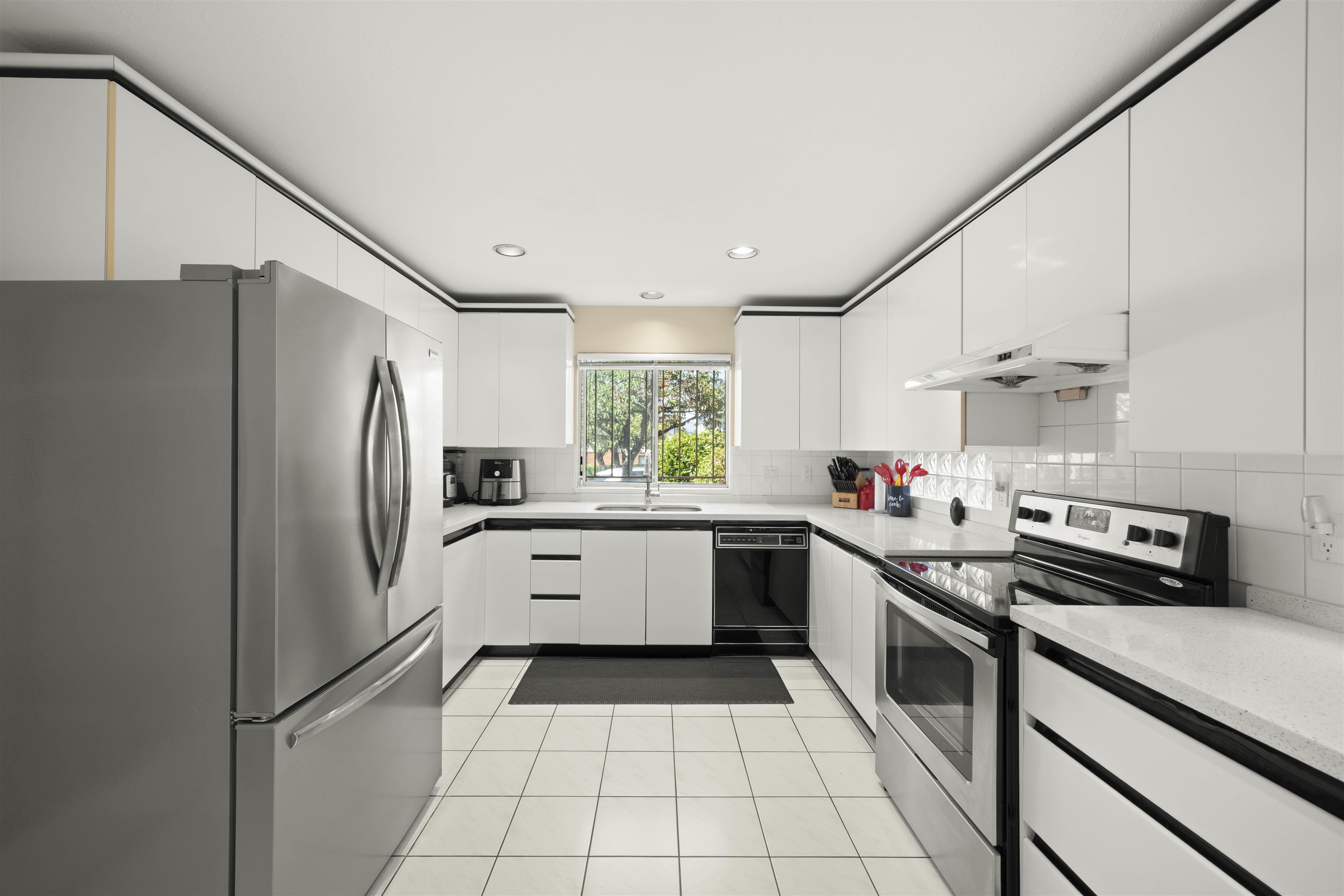 3838 PENTICTON STREET
