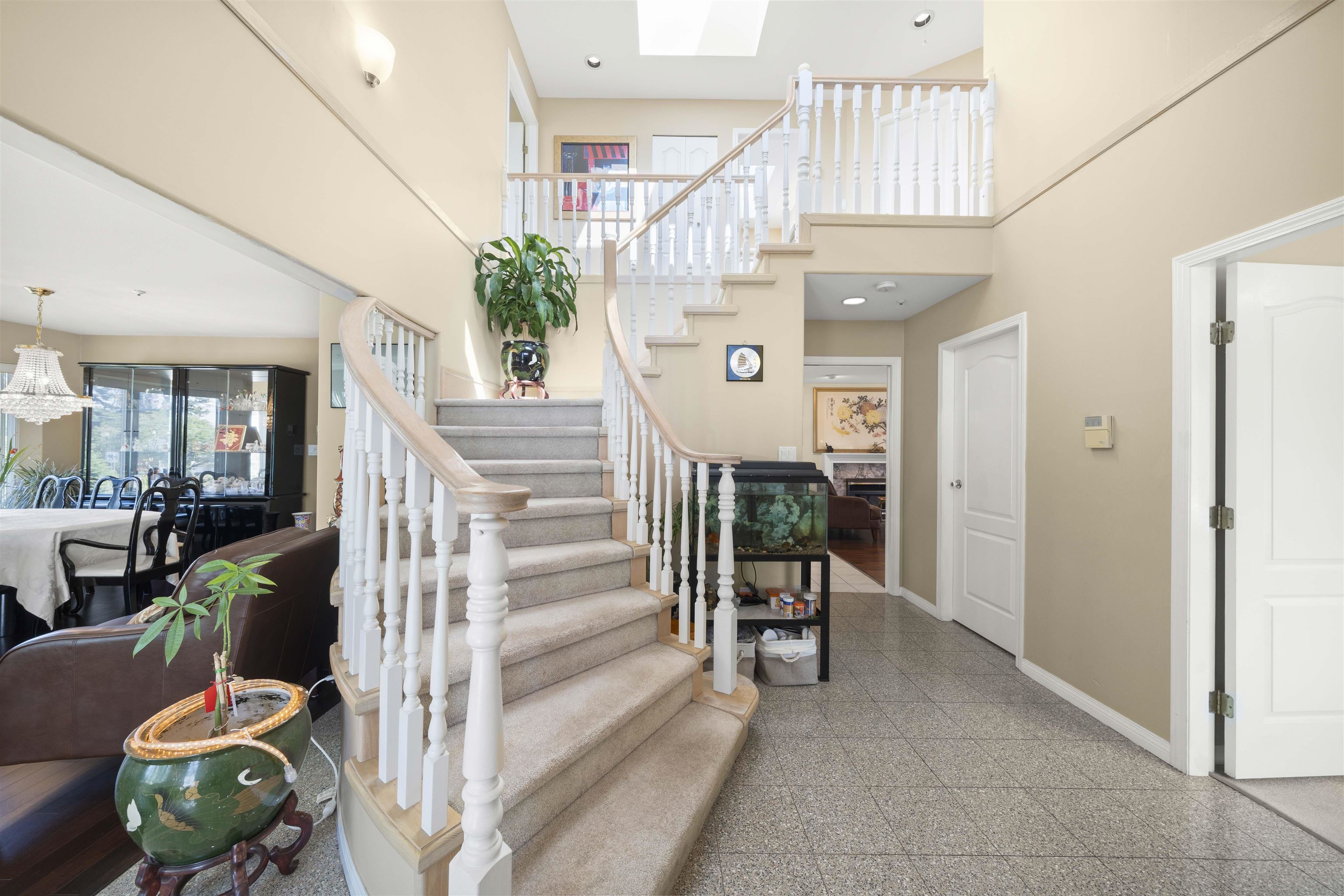 3838 PENTICTON STREET