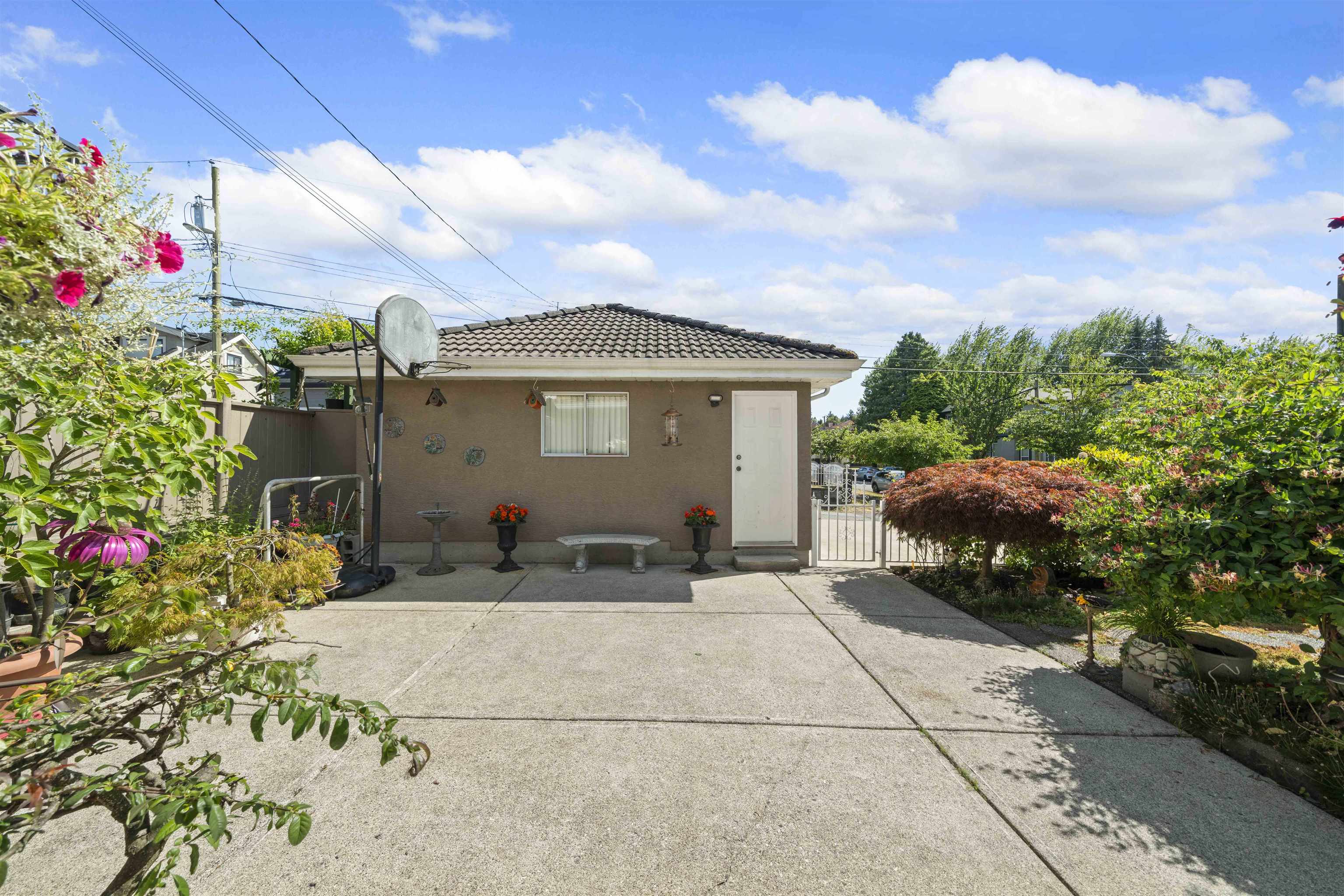 3838 PENTICTON STREET