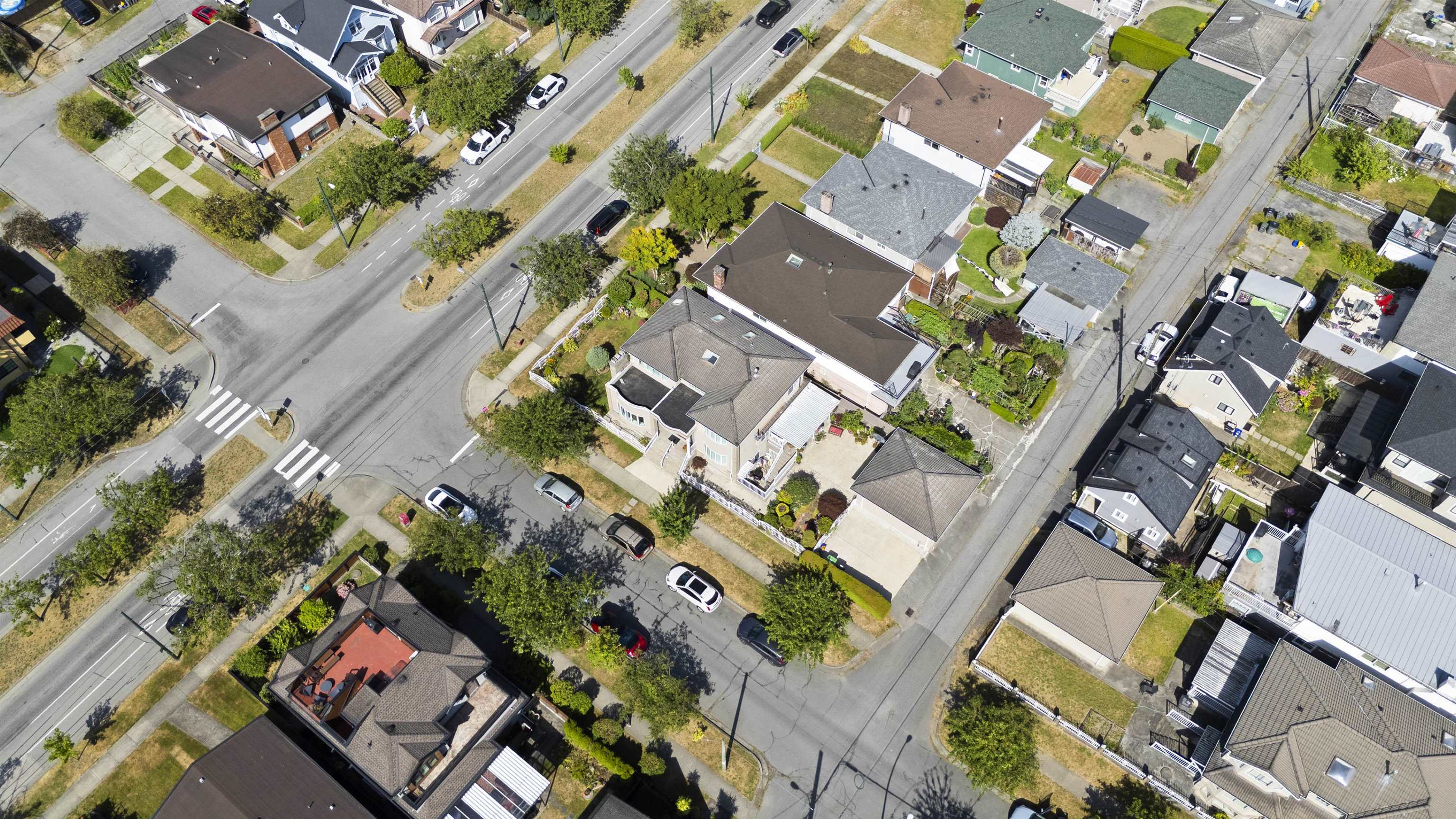 3838 PENTICTON STREET