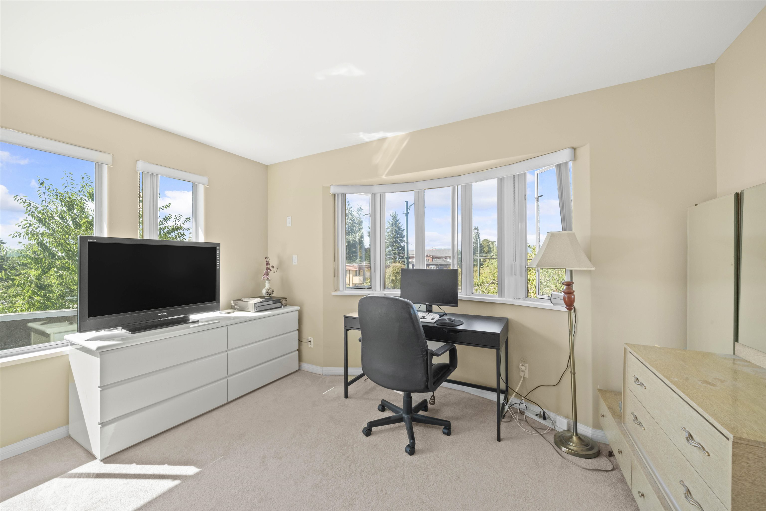 3838 PENTICTON STREET