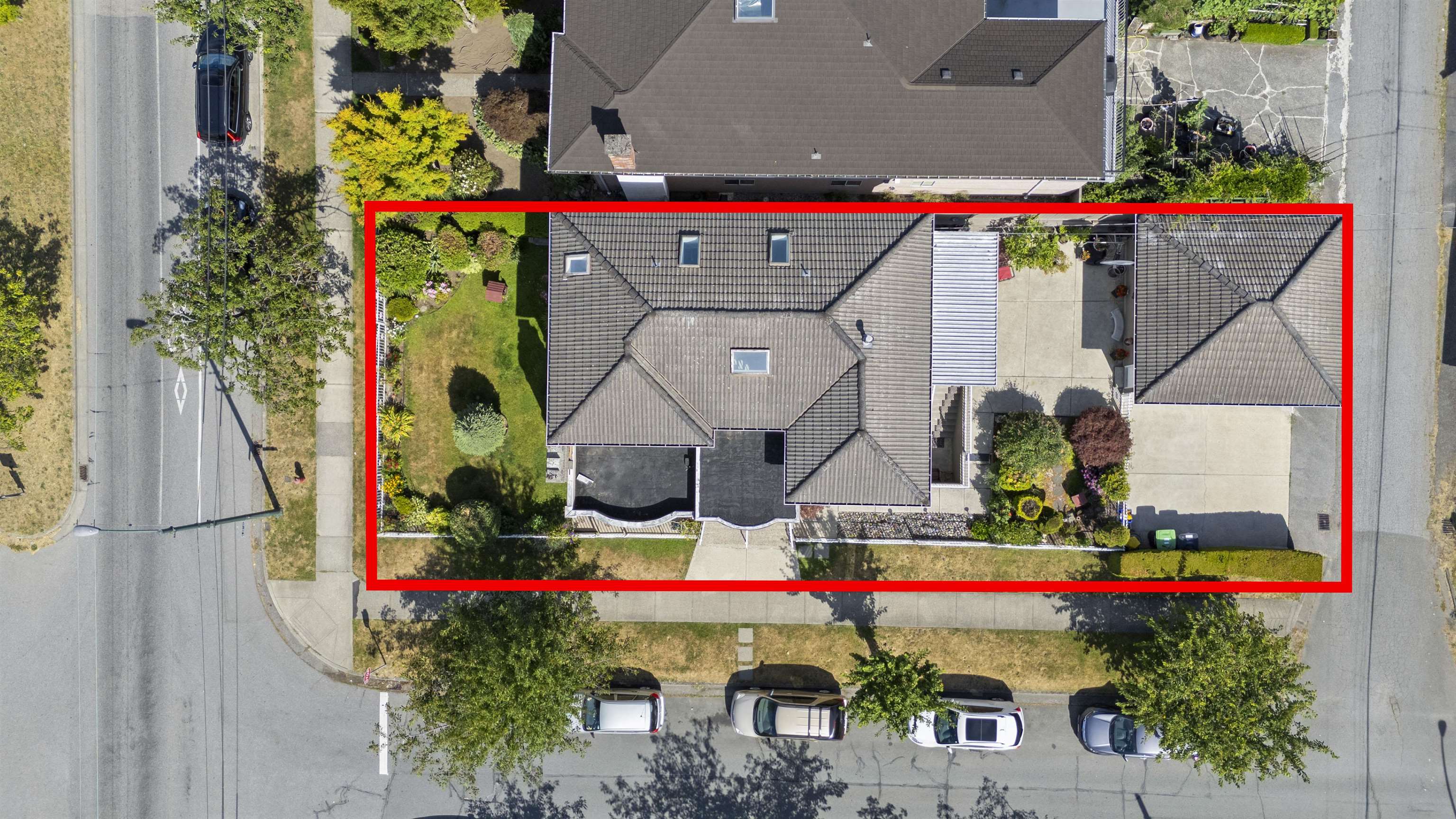 3838 PENTICTON STREET
