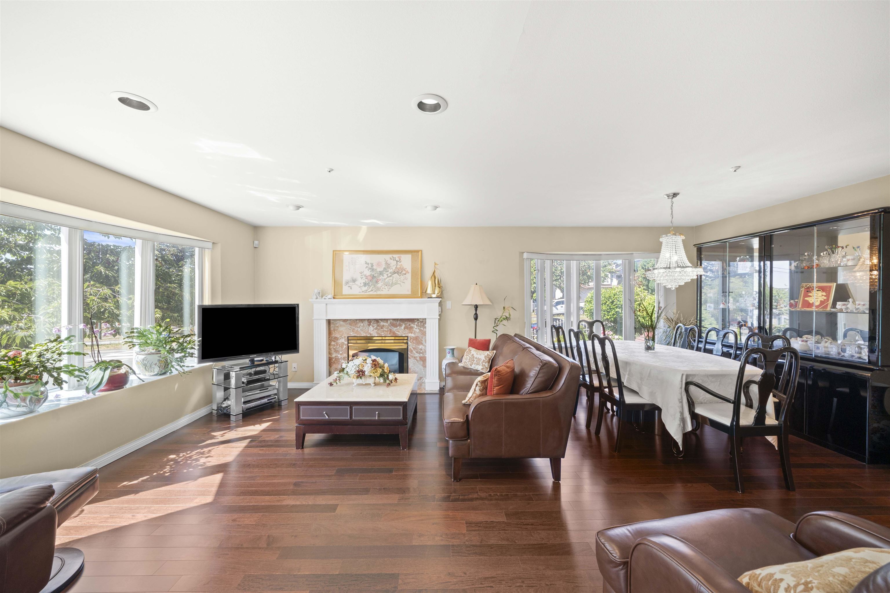 3838 PENTICTON STREET