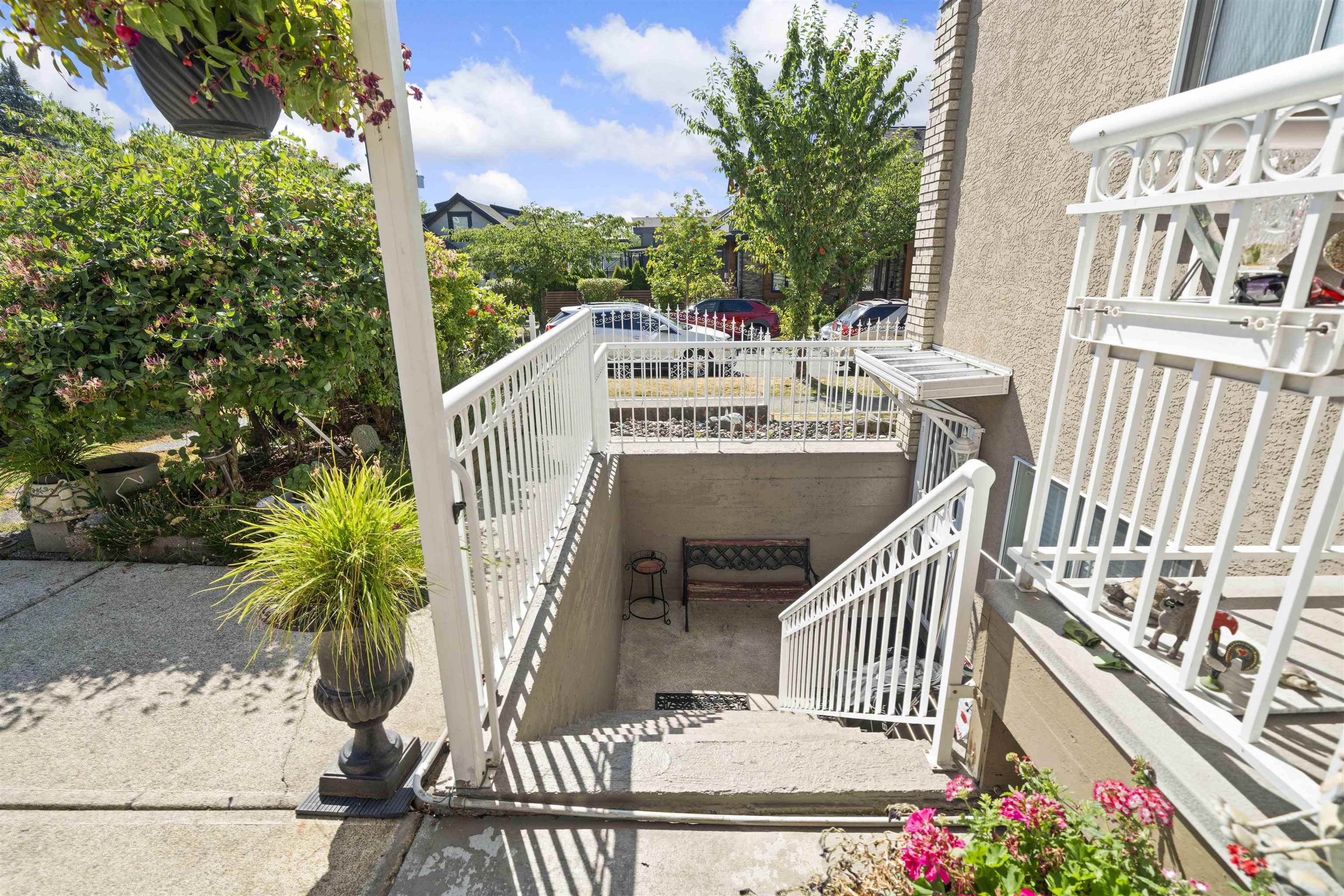 3838 PENTICTON STREET