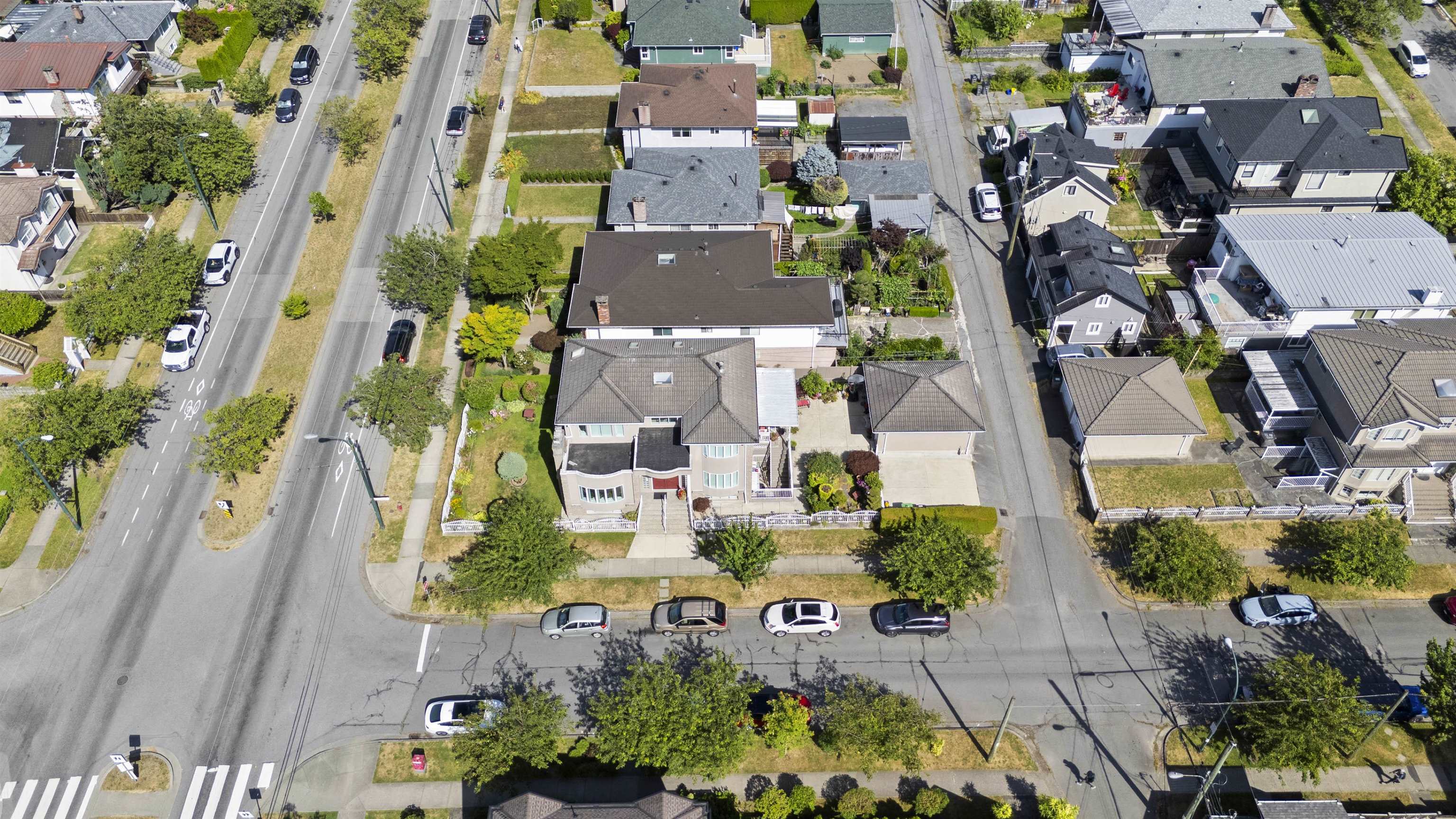 3838 PENTICTON STREET