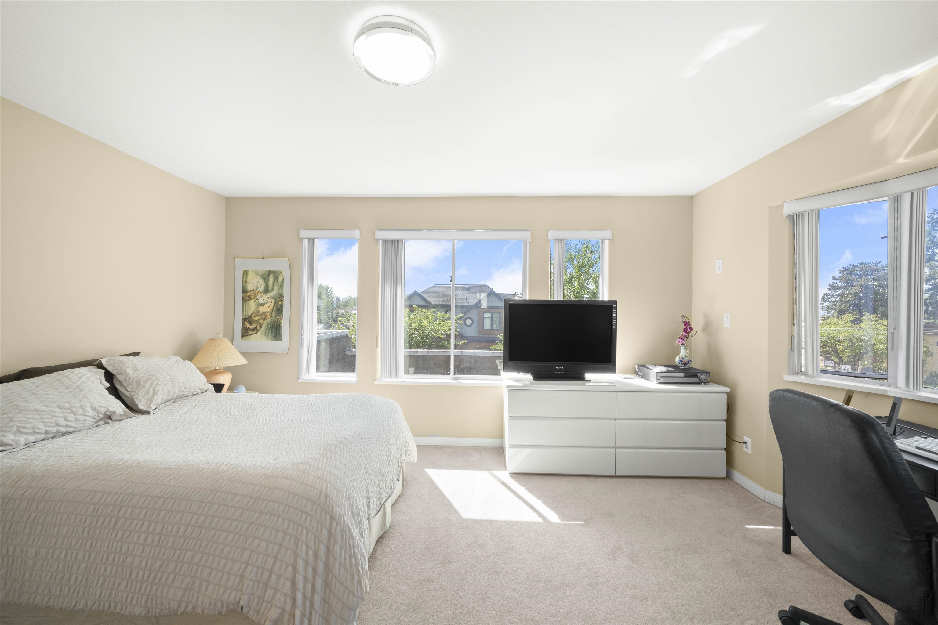 3838 PENTICTON STREET