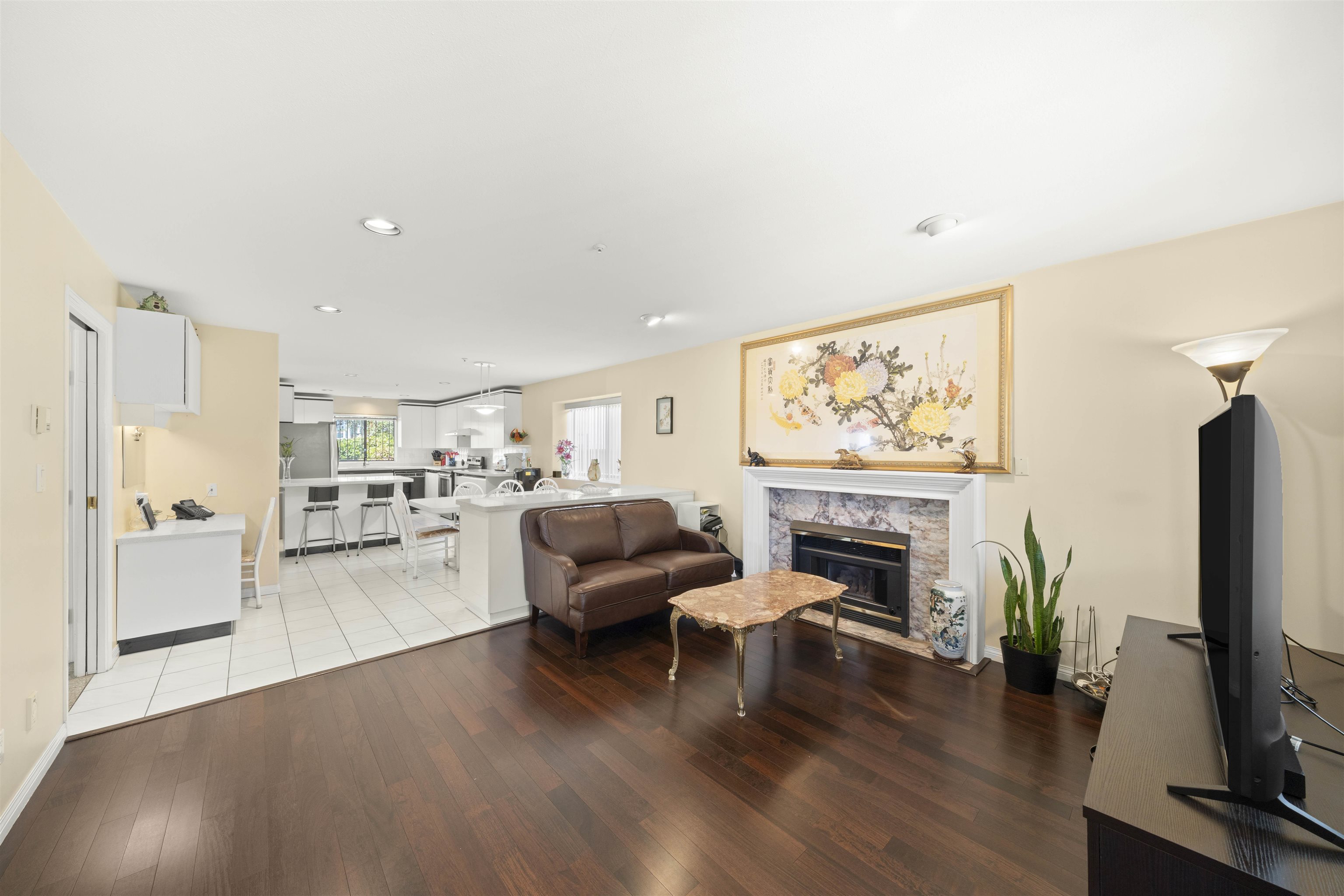 3838 PENTICTON STREET