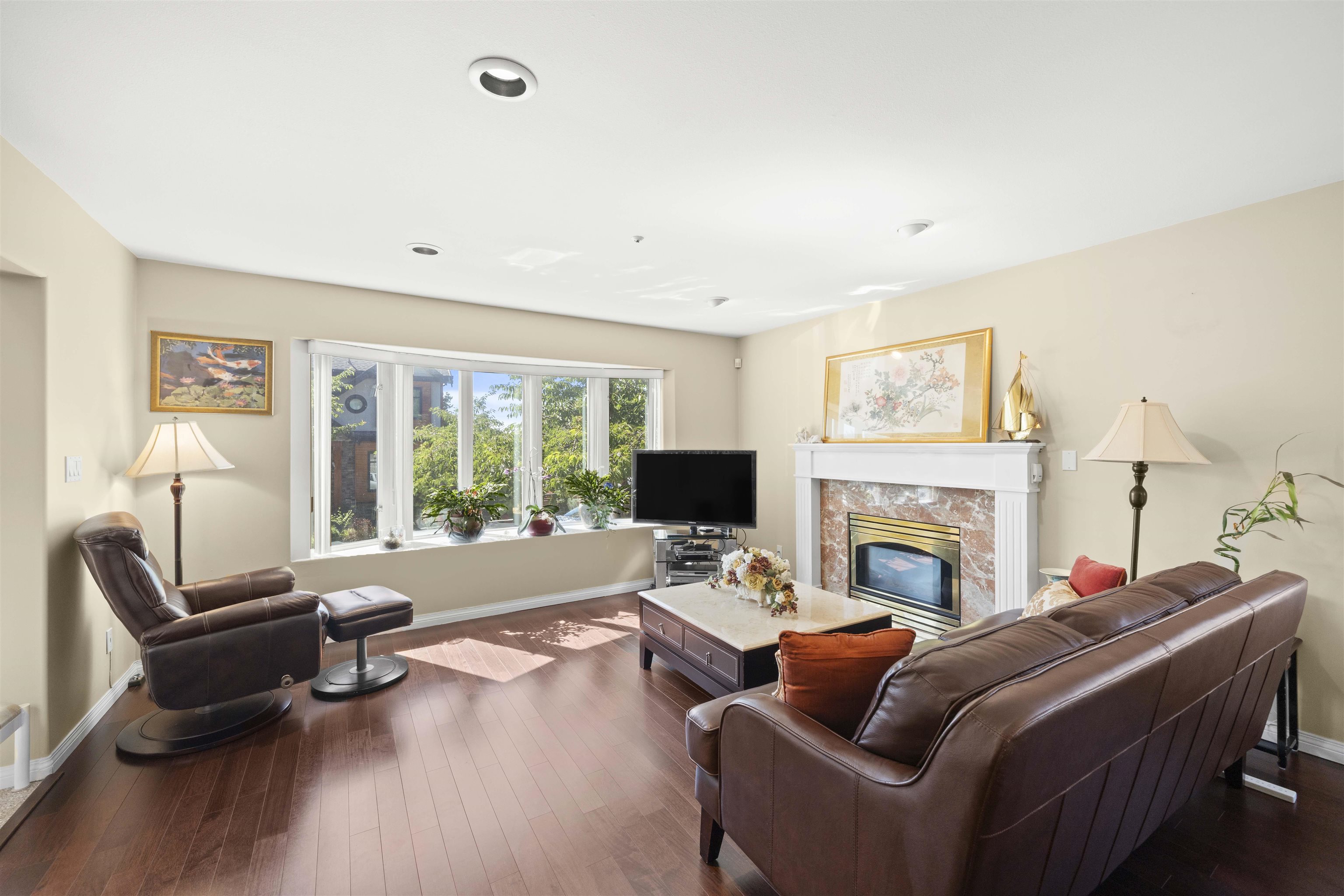3838 PENTICTON STREET